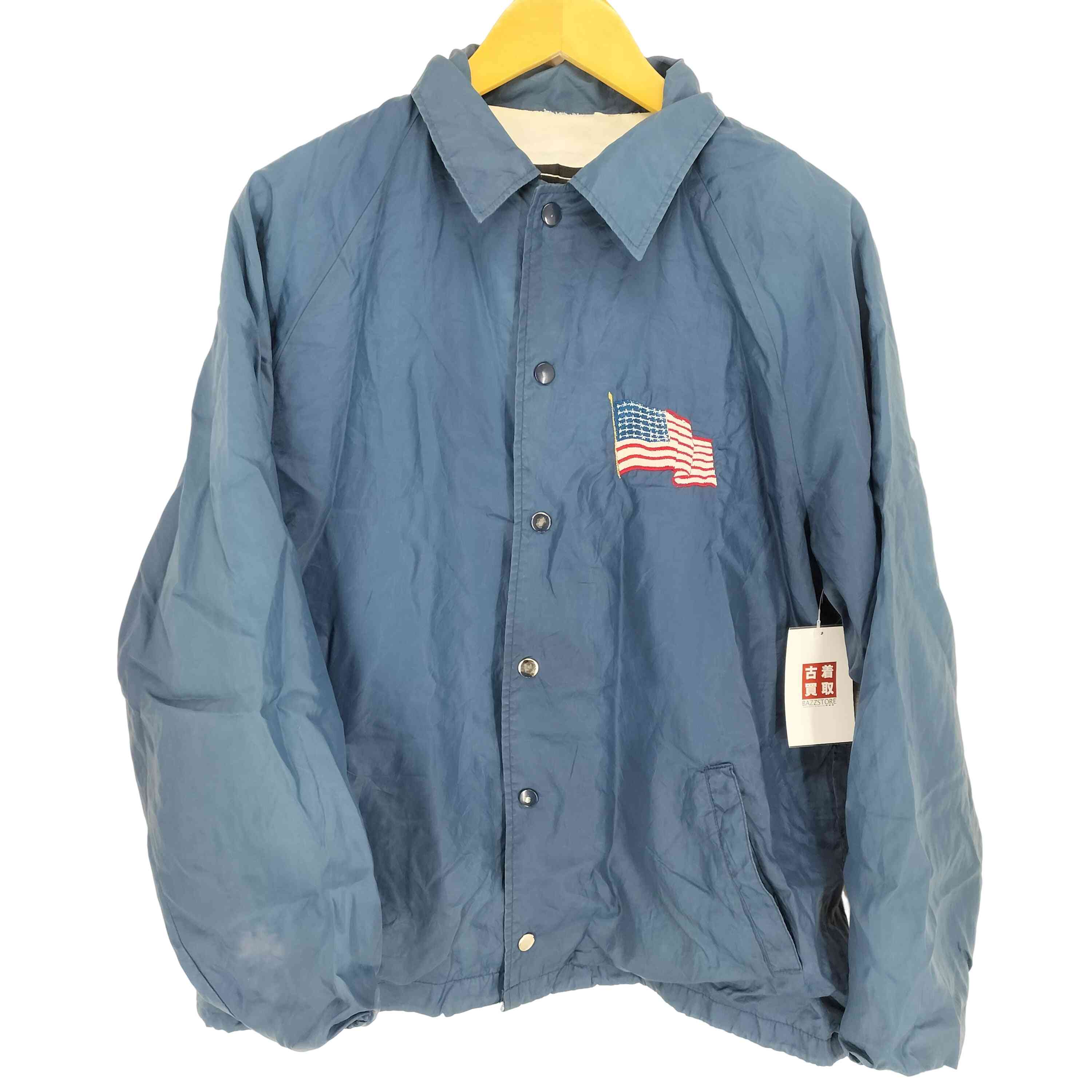 楽天市場】TOKYO BB BIKEBAKA TOKYO バイクバカトウキョウ コーチ