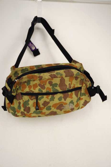 the north face kanga bum bag
