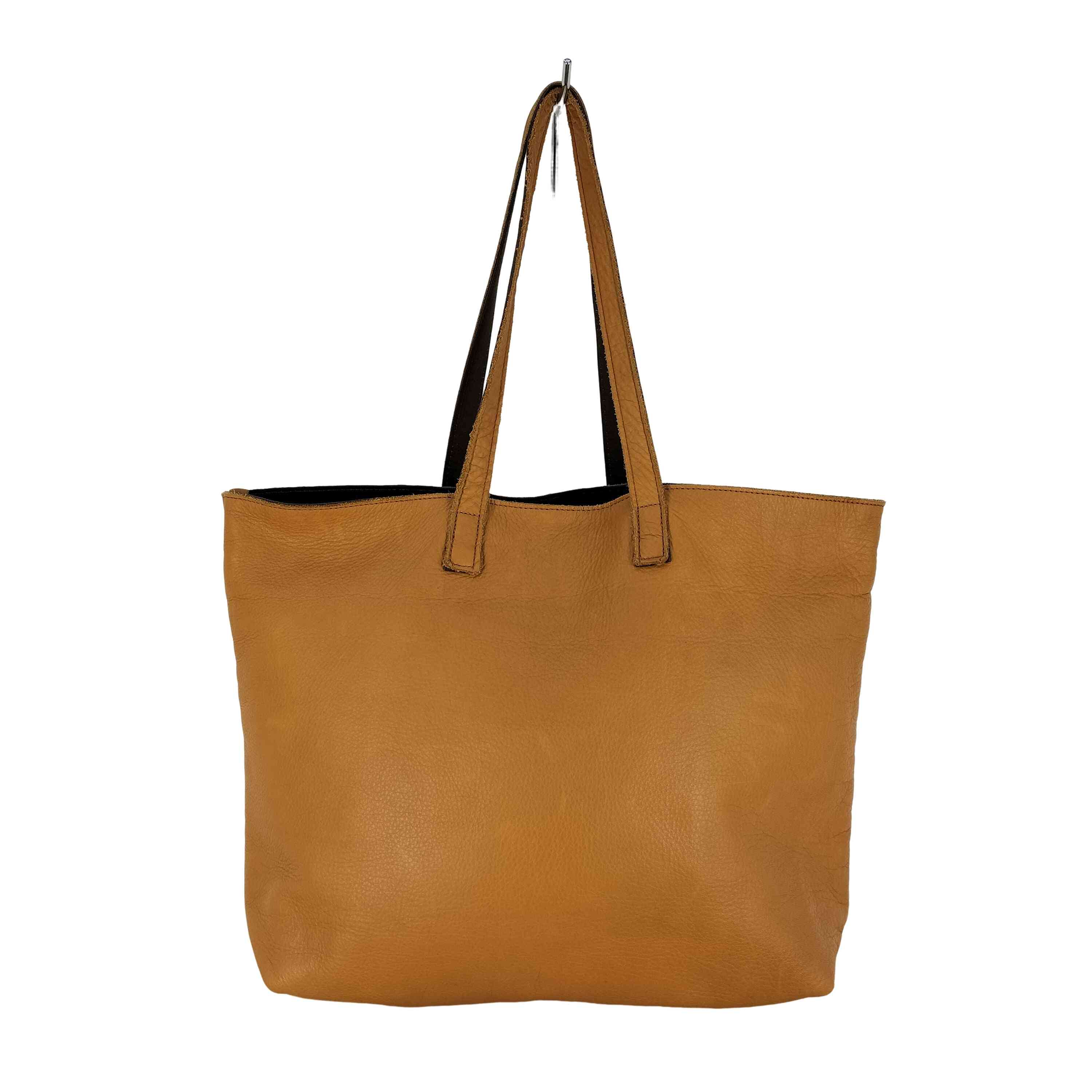 楽天市場】【未使用/定価1.1万】 中川政七商店 リネン帆布の真田紐