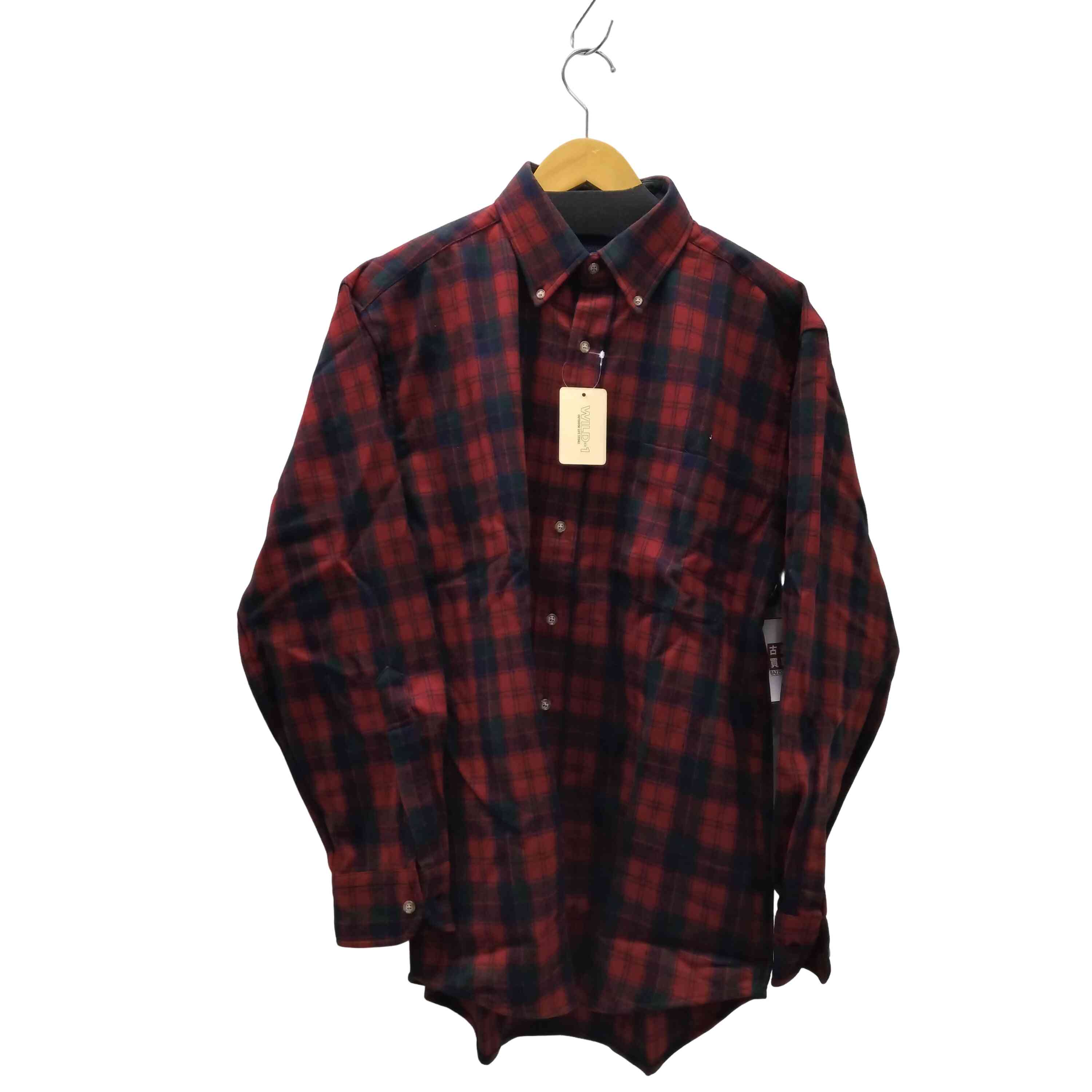 楽天市場】【中古】ペンドルトン PENDLETON ネルシャツ ウールシャツ
