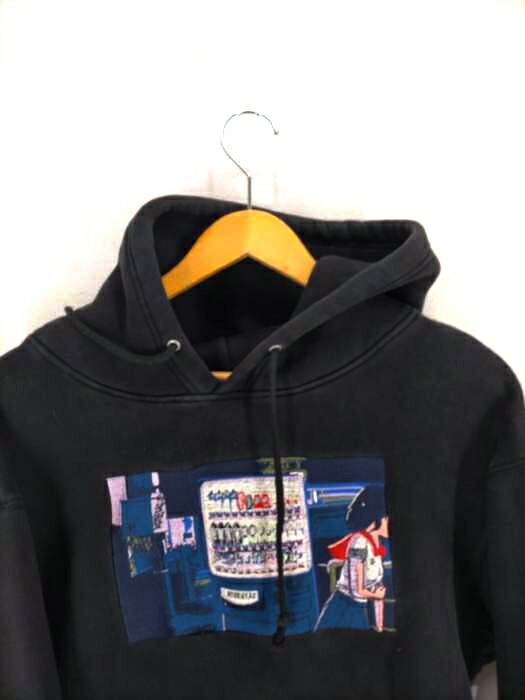 リベルタス 服