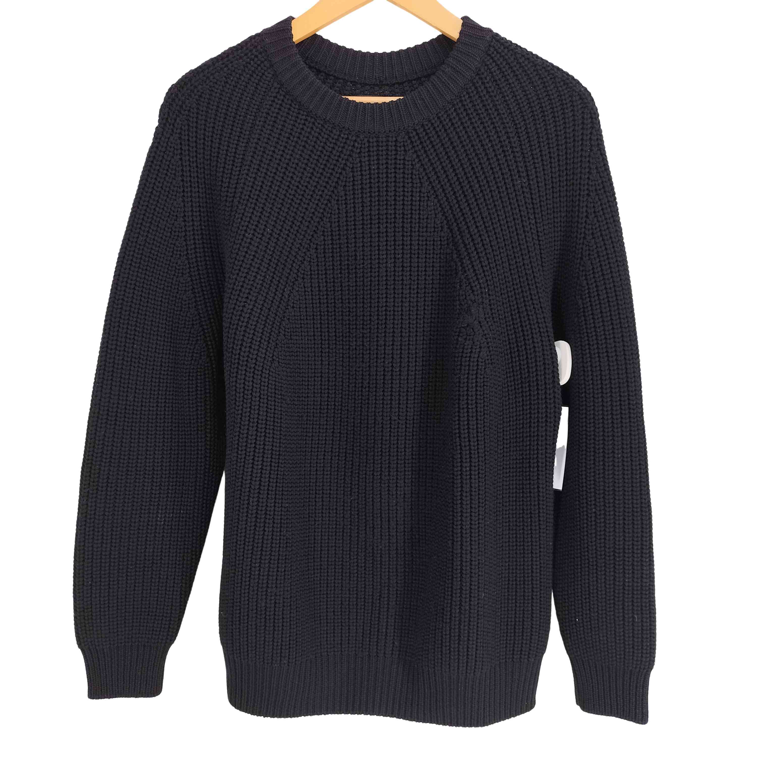 美品 バトナー アルパカ シルク混 ラグラン ニットセーター アイボリー 楽天市場】BATONER バトナー ×6 BEAUTY＆YOUTH UNITED ARROWS