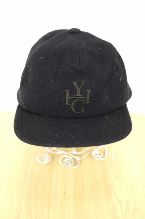 楽天市場 Nonnative ノンネイティブ キャップ帽子 メンズ 青系 19750503ウールキャップ 中古 ブランド古着バズストアbazzstore 200320 Bazzstore ブランド古着バズストア