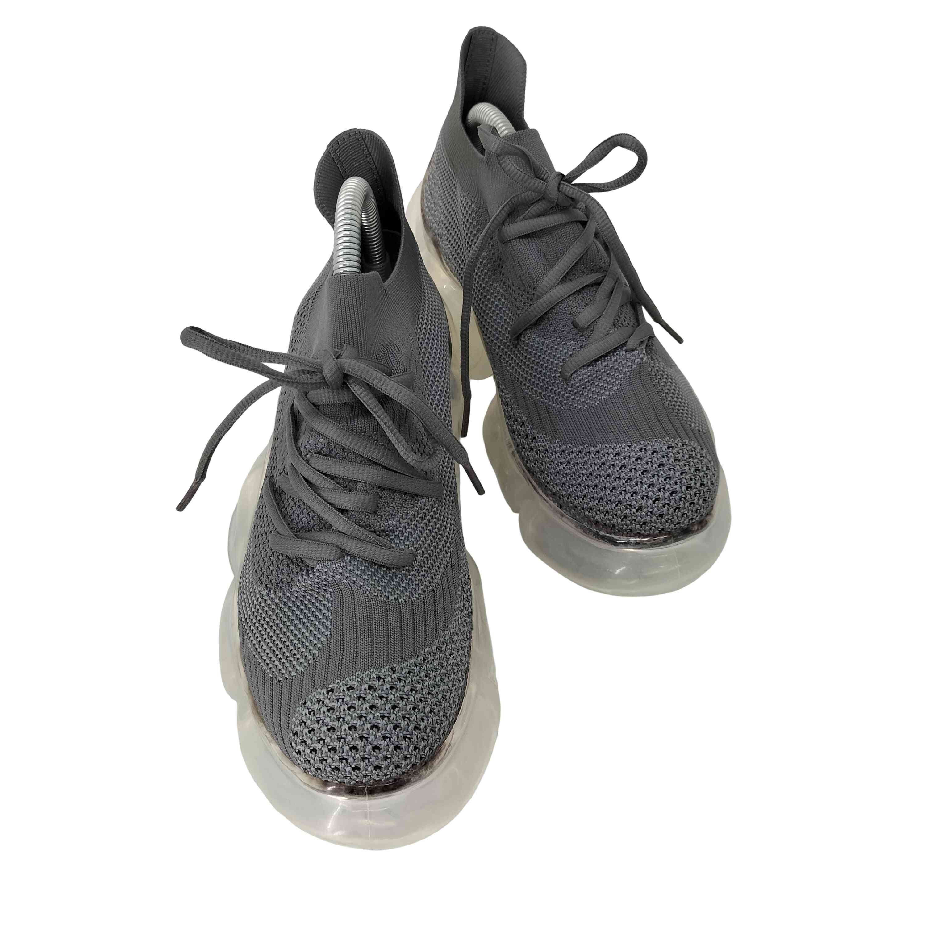 楽天市場】grounds グラウンズ grounds グラウンズ MOOPIE 厚底