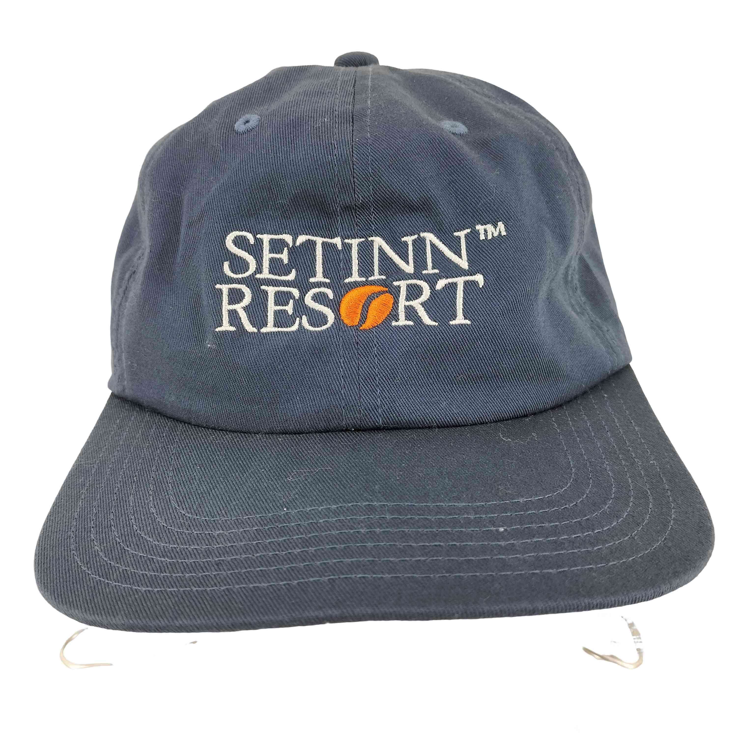 楽天市場】【中古】Sicko is painメッシュキャップ オリーブ サイズ