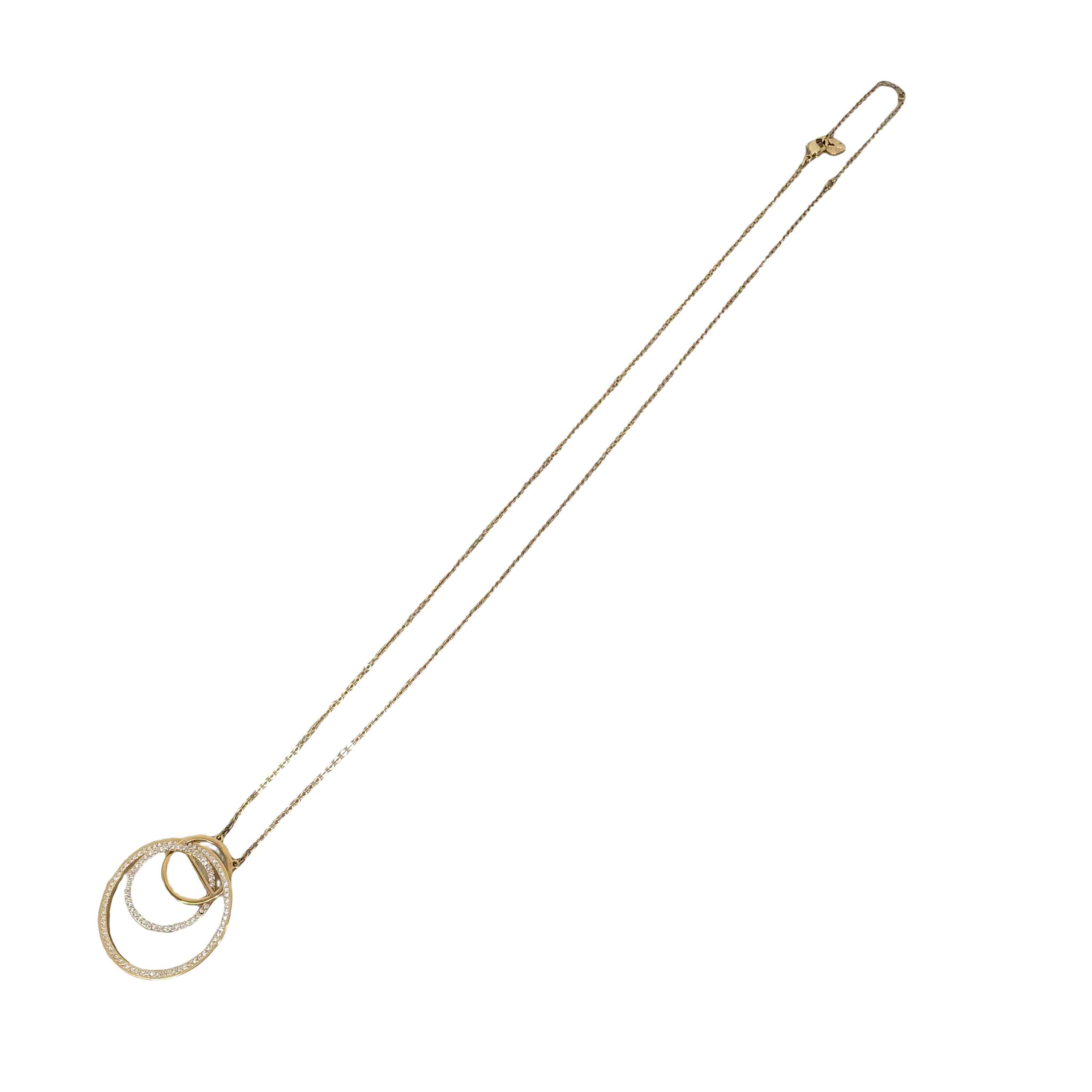 楽天市場】SHERMER ACADEMY×Boys in Toyland シャーマーアカデミー