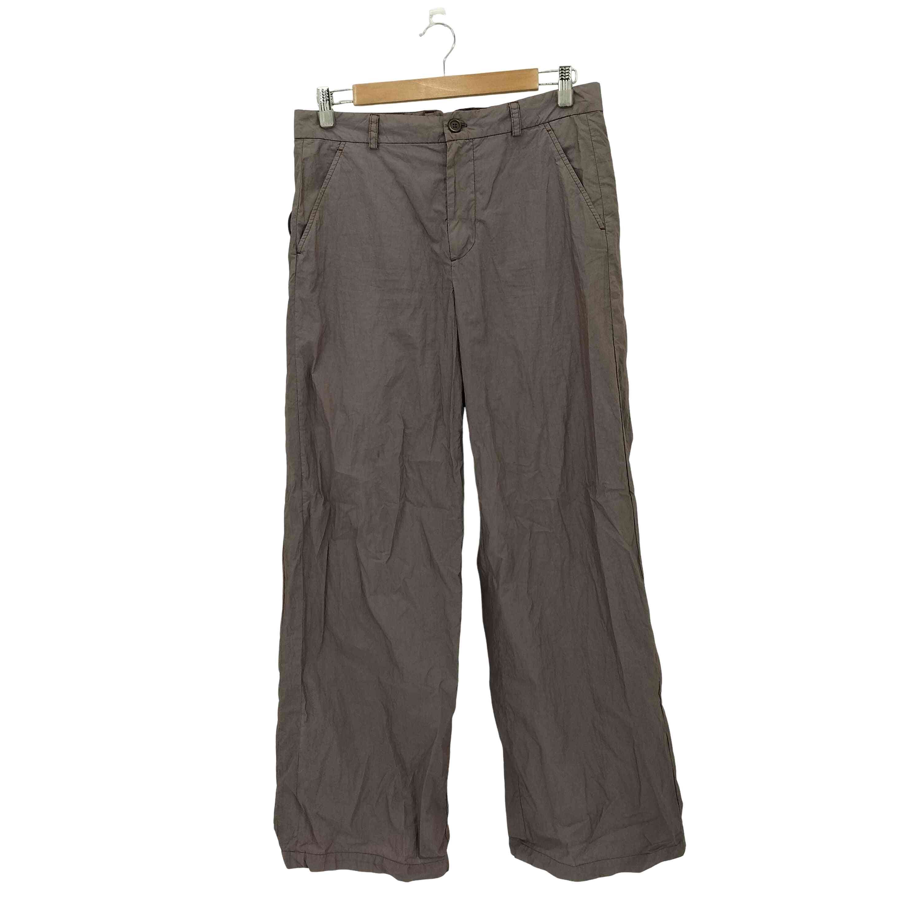 楽天市場】OUR LEGACY アワーレガシー セーラーパンツ SAILOR TROUSER