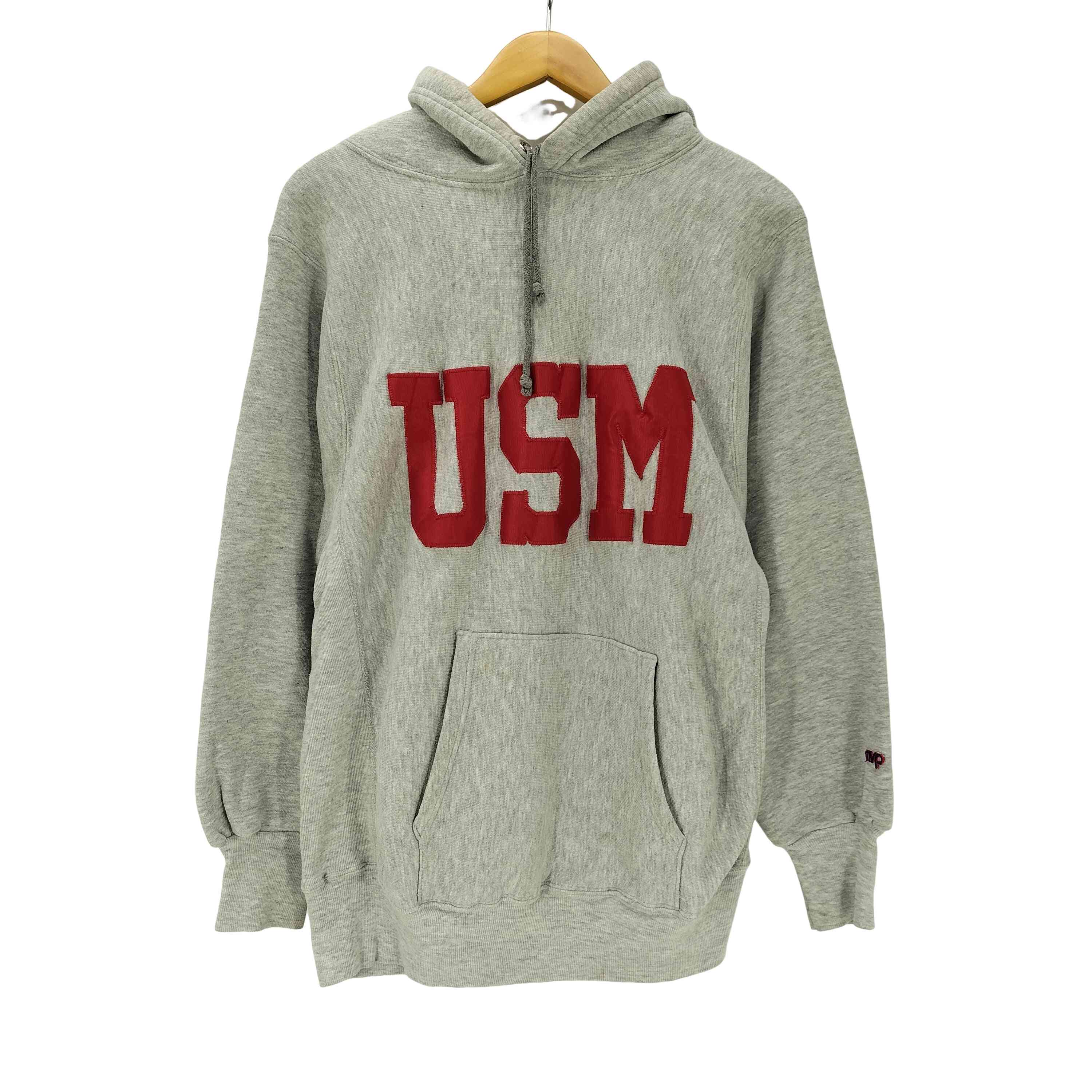 楽天市場】【中古】【メンズ】MOBB/モブ/ワッペン/刺繍/フルジップ