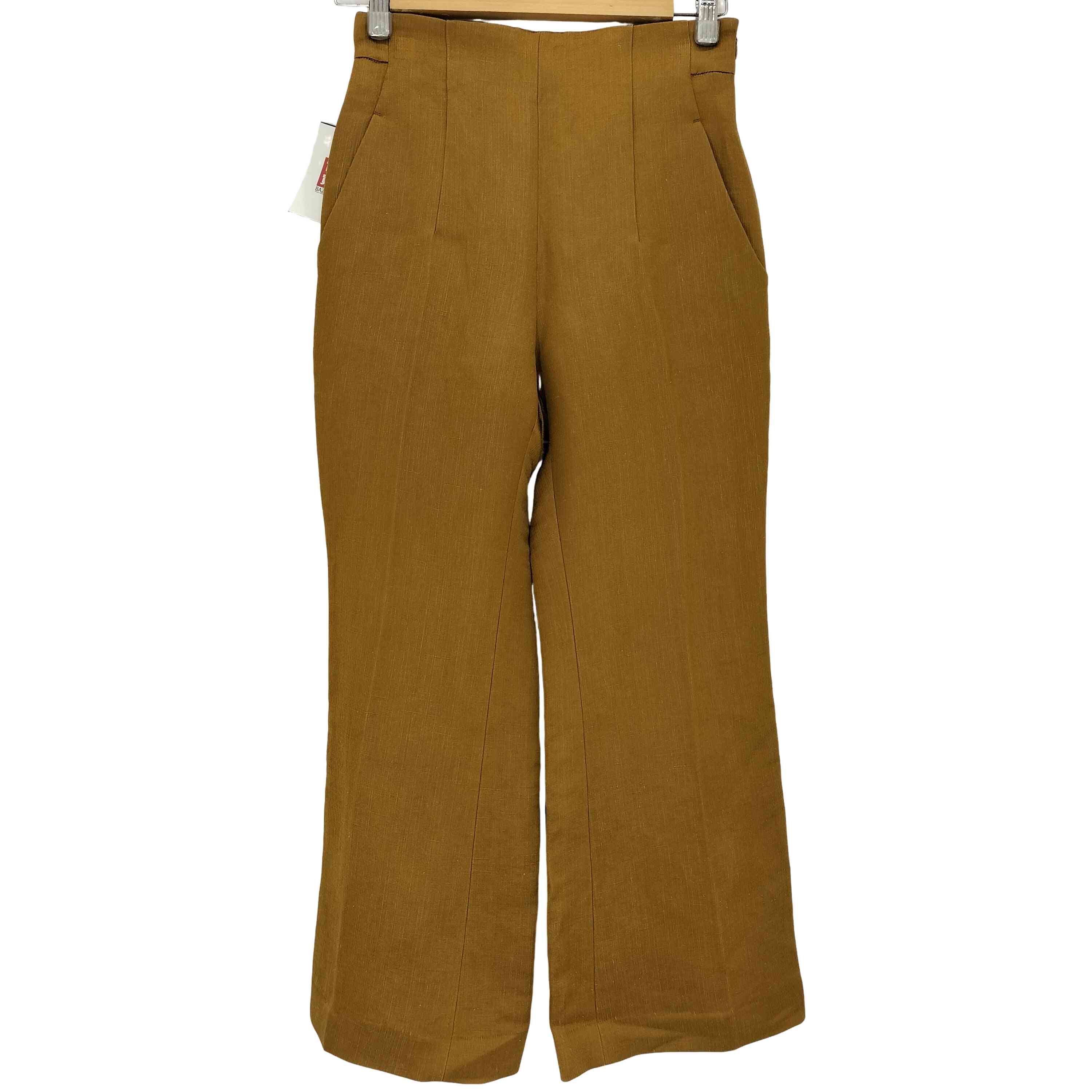 楽天市場】【新品】 Mame Kurogouchi / マメクロゴウチ | 2022SS