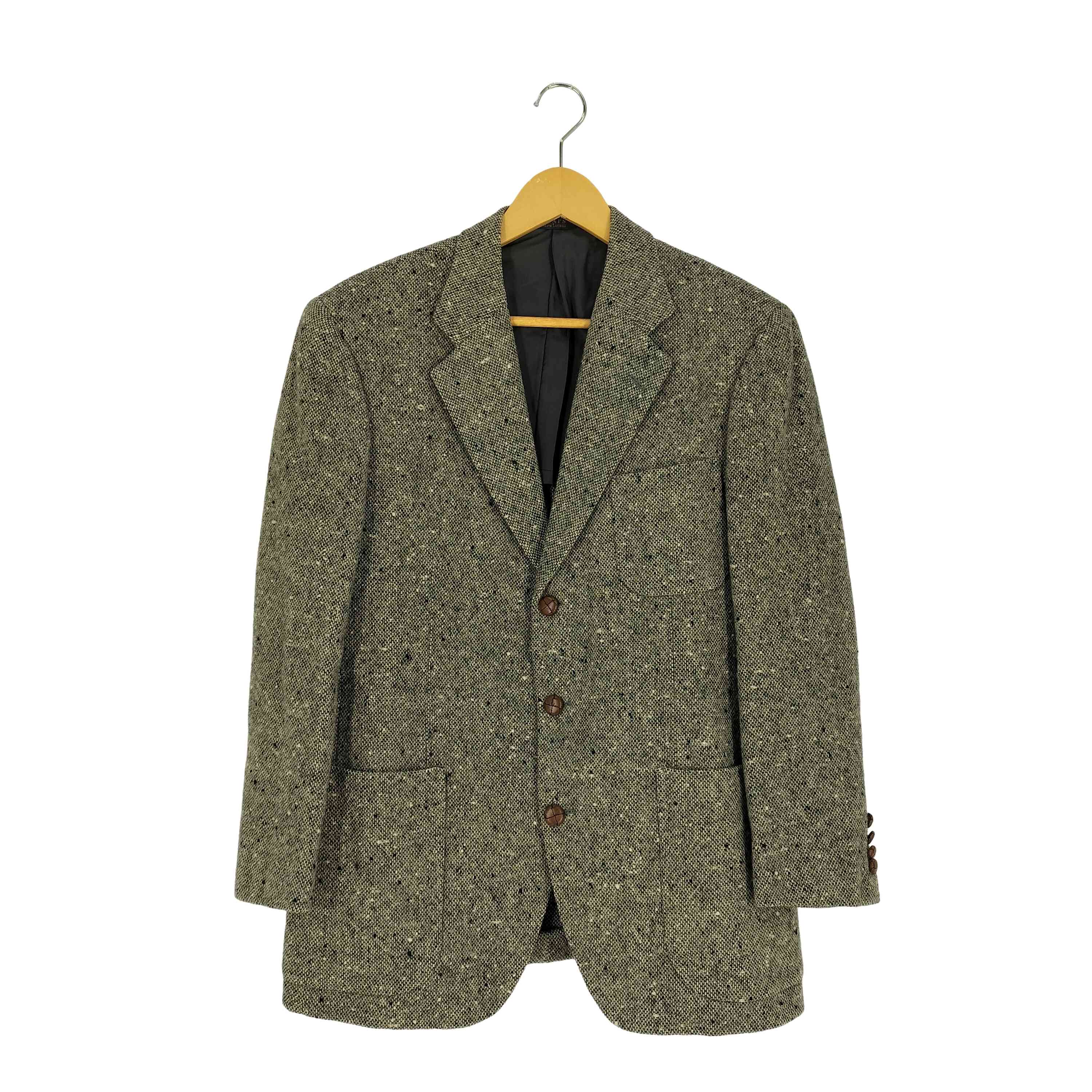 A/W CHAPS ラルフローレン スーツ ジャケット 170 楽天市場】70s ヴィンテージ チャップスラルフローレン CHAPS RALPH