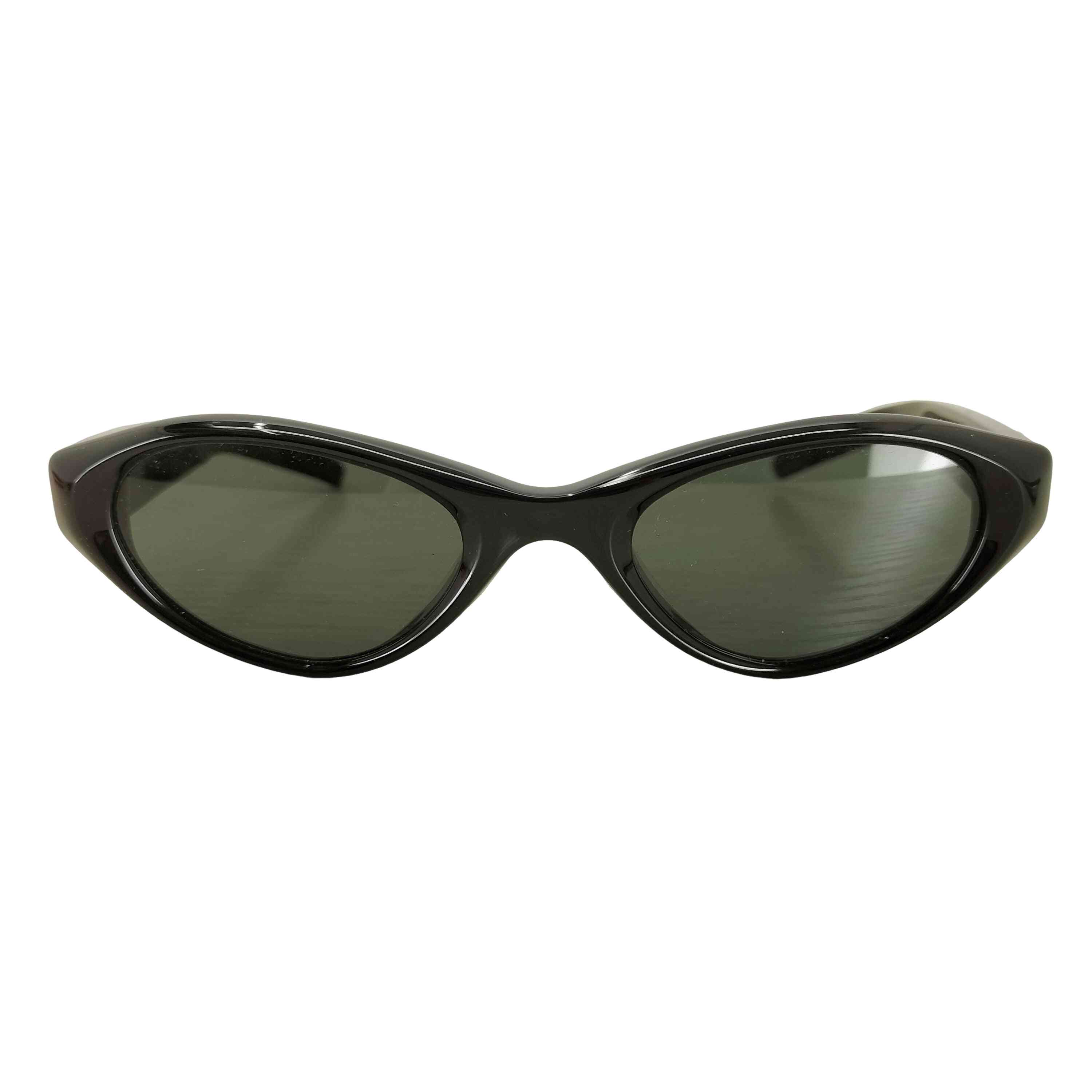 【中古】ジェントルモンスター GENTLE MONSTER Eq 01 サングラス メンズ 52□23-147