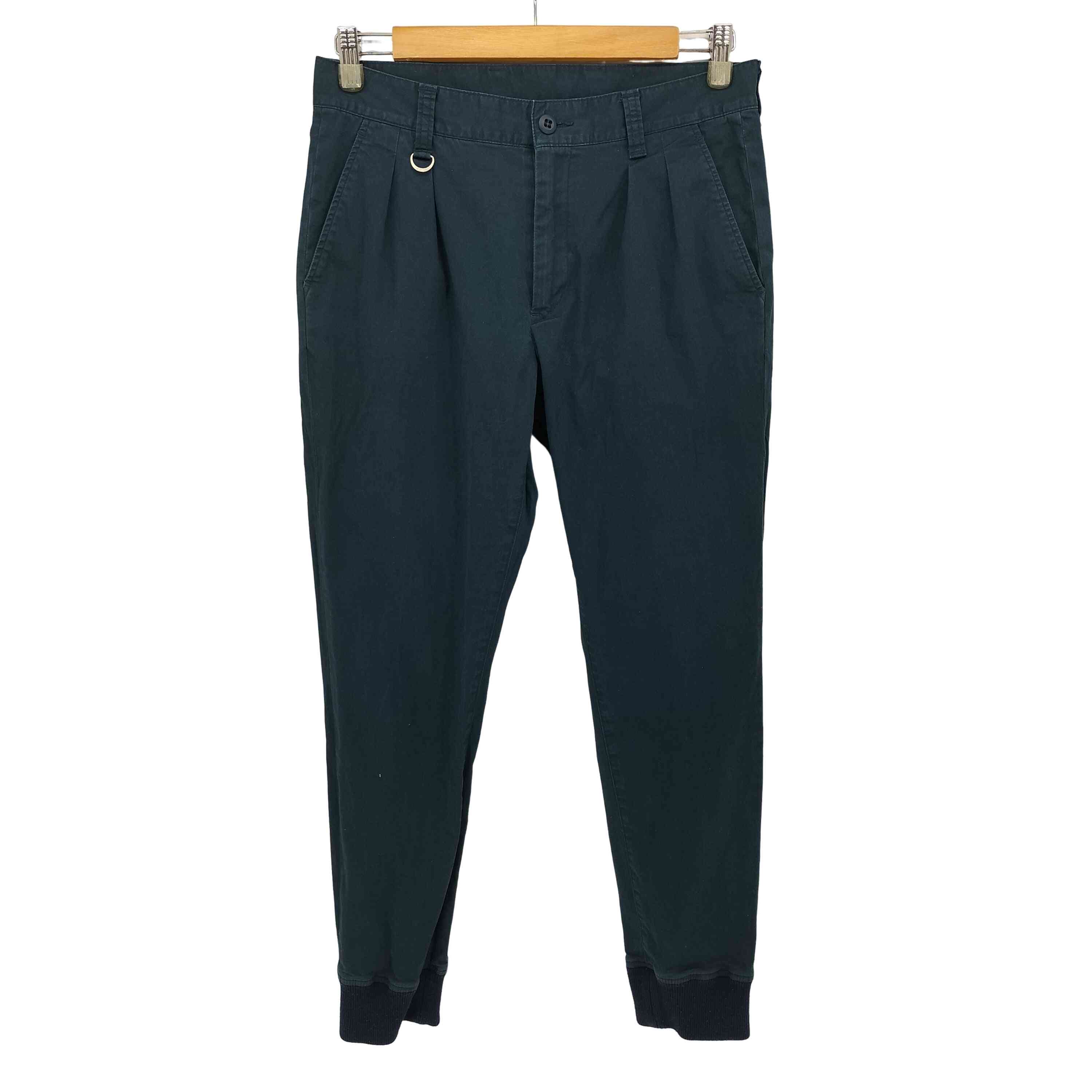 新品タグ付き！sophnet 2WAY STRETCH BAGGY PANTS 楽天市場】【中古】SOPHNET． 2WAY STRETCH BAGGY PANTS