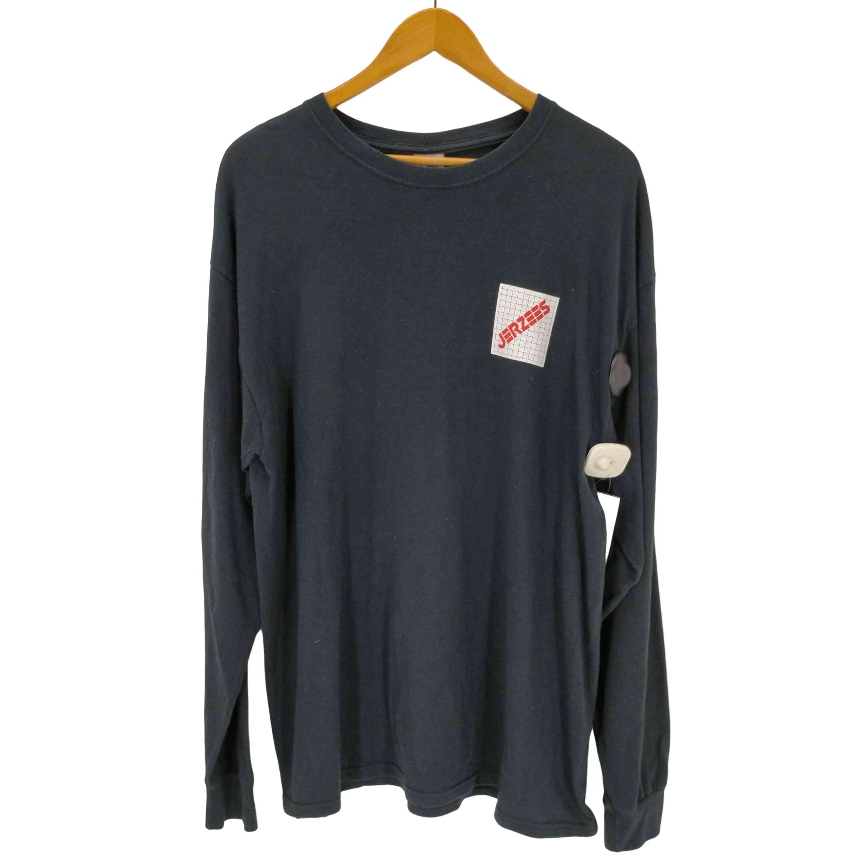 楽天市場】N.HOOLYWOOD エヌハリウッド カットソー サイズ:38 22AW