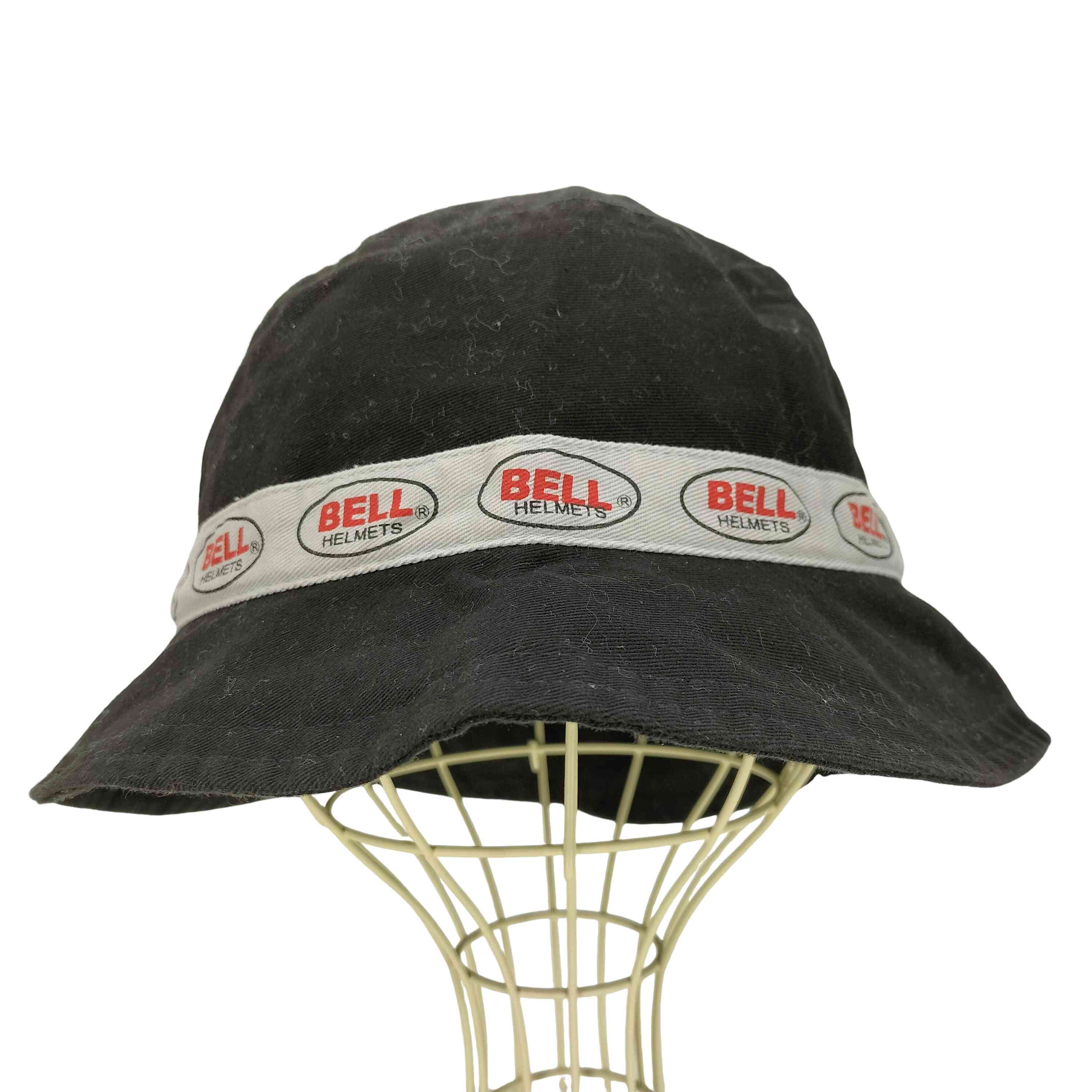 楽天市場】BUTCHER PRODUCTS(ブッチャープロダクツ) 