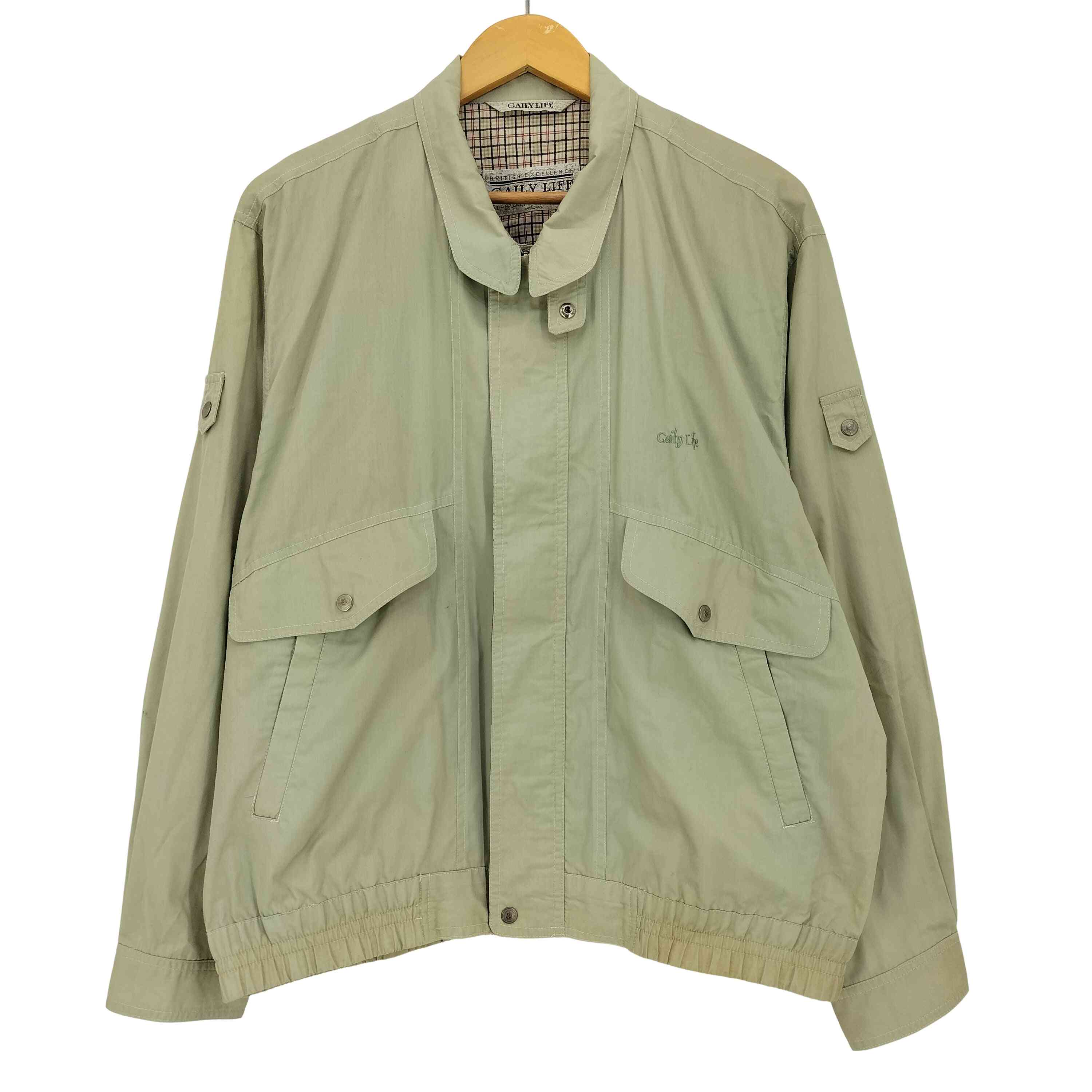 楽天市場】El Burritos Skate Amigos エルブリトーズ スケート