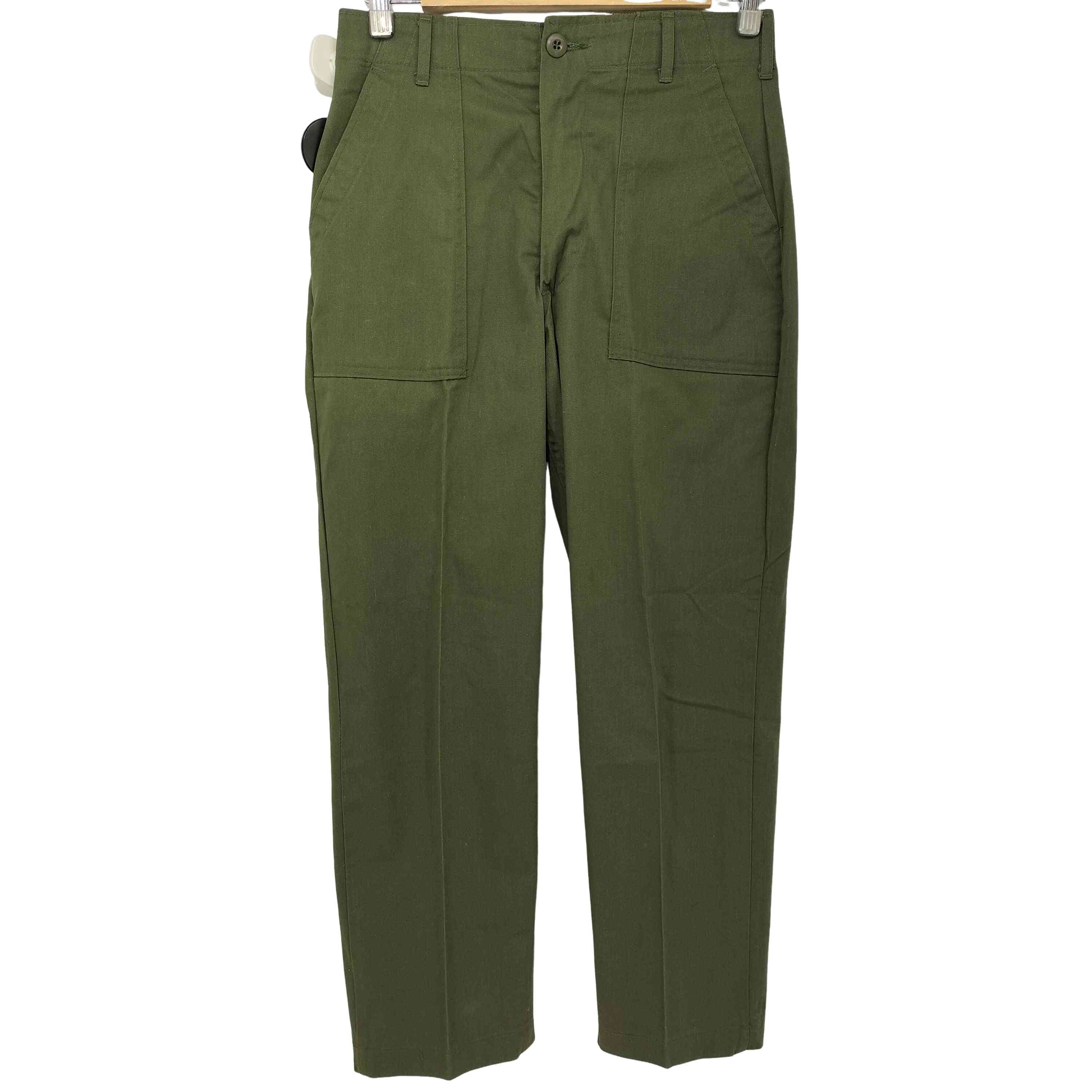 楽天市場】【中古】 BONCOURA (ボンクラ) Baker Pants ベイカーパンツ