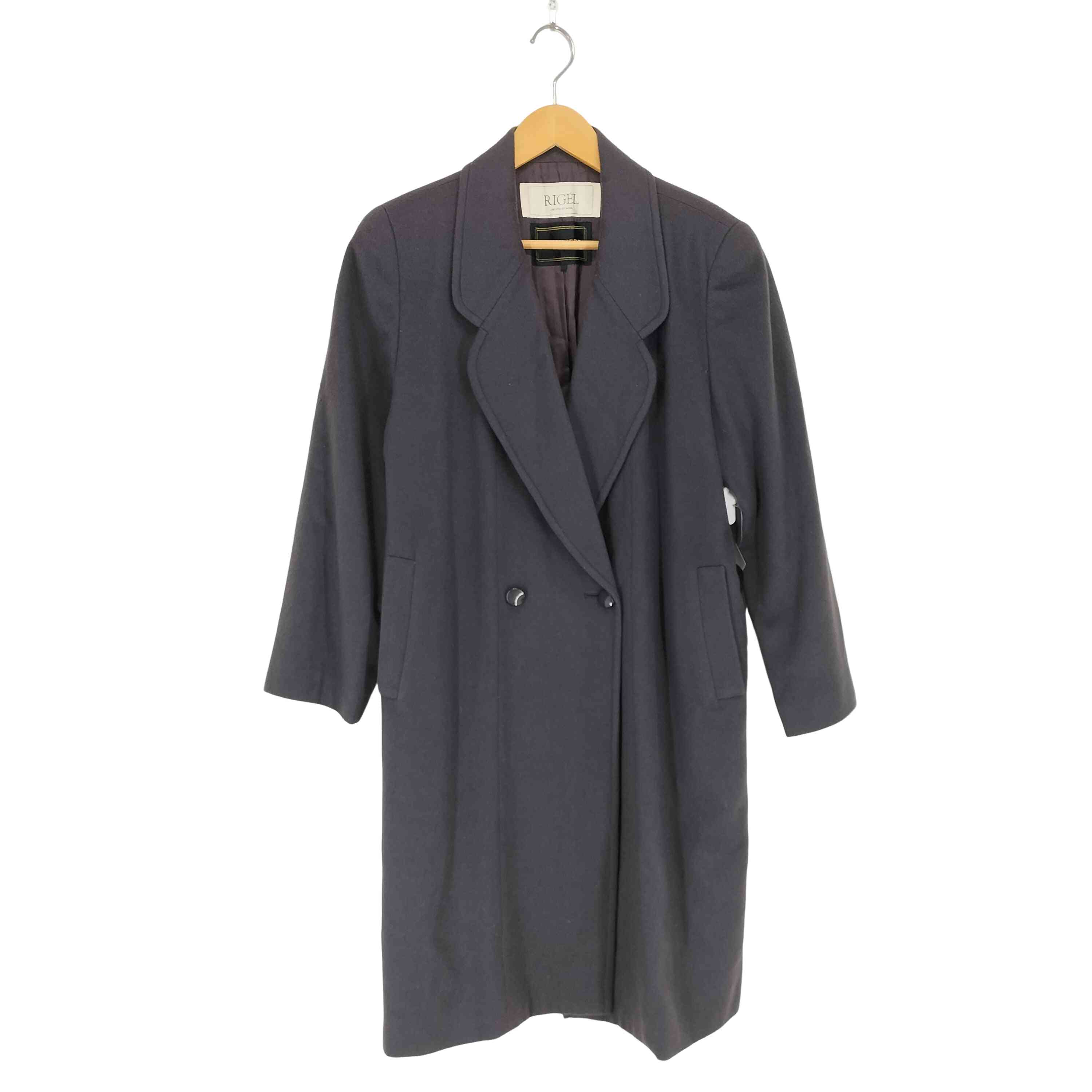 楽天市場】新着【中古】超美品 ヘンリープール HENRY POOLE グアベロ