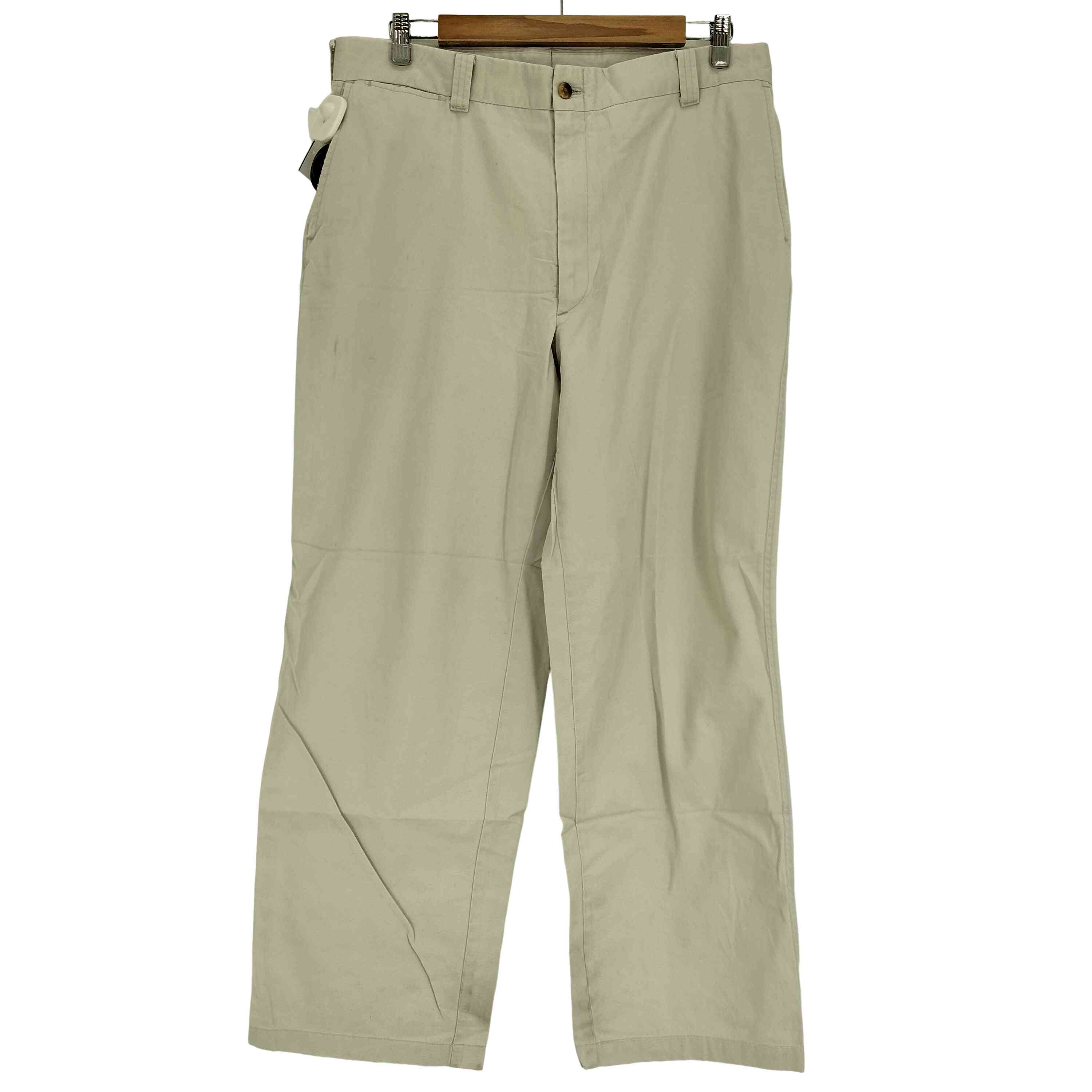 楽天市場】60's ビンテージ ☆ Penneys Big Mac ビッグマック 5