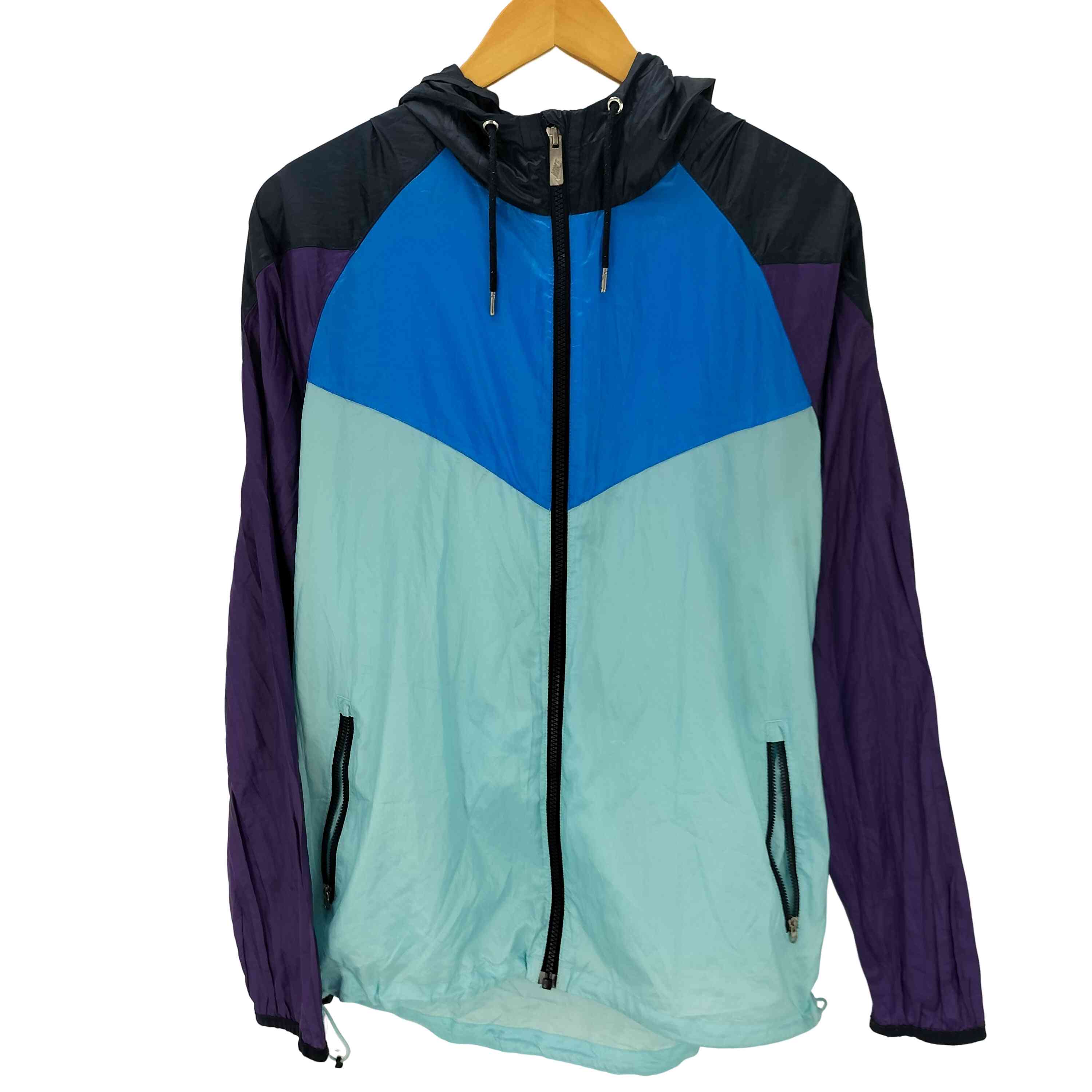 楽天市場】NIKE ナイキ ジャケット カタカナロゴ ウインドランナー