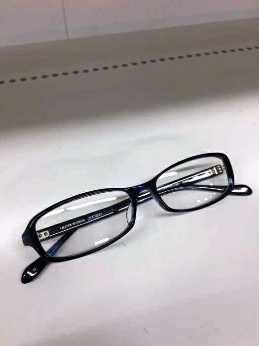 Peoples オリバーピープルズ Casie Casie メンズ Oliver オリバーピープルズ メガネ メガネ Dnm 黒系 黒系 メンズ Oliver Peoples 青系 Casie Dnm 中古 ブランド古着バズストアbazzstore Bazzstore ブランド古着バズストア Peoples オリバーピープルズ Casie Casie メンズ Oliver オリバーピープルズ メガネ メガネ Dnm 黒系 黒系 メンズ Oliver Peoples 青系 Casie Dnm 中古 ブランド古着バズストアbazzstore Bazzstore ブランド古着バズストア