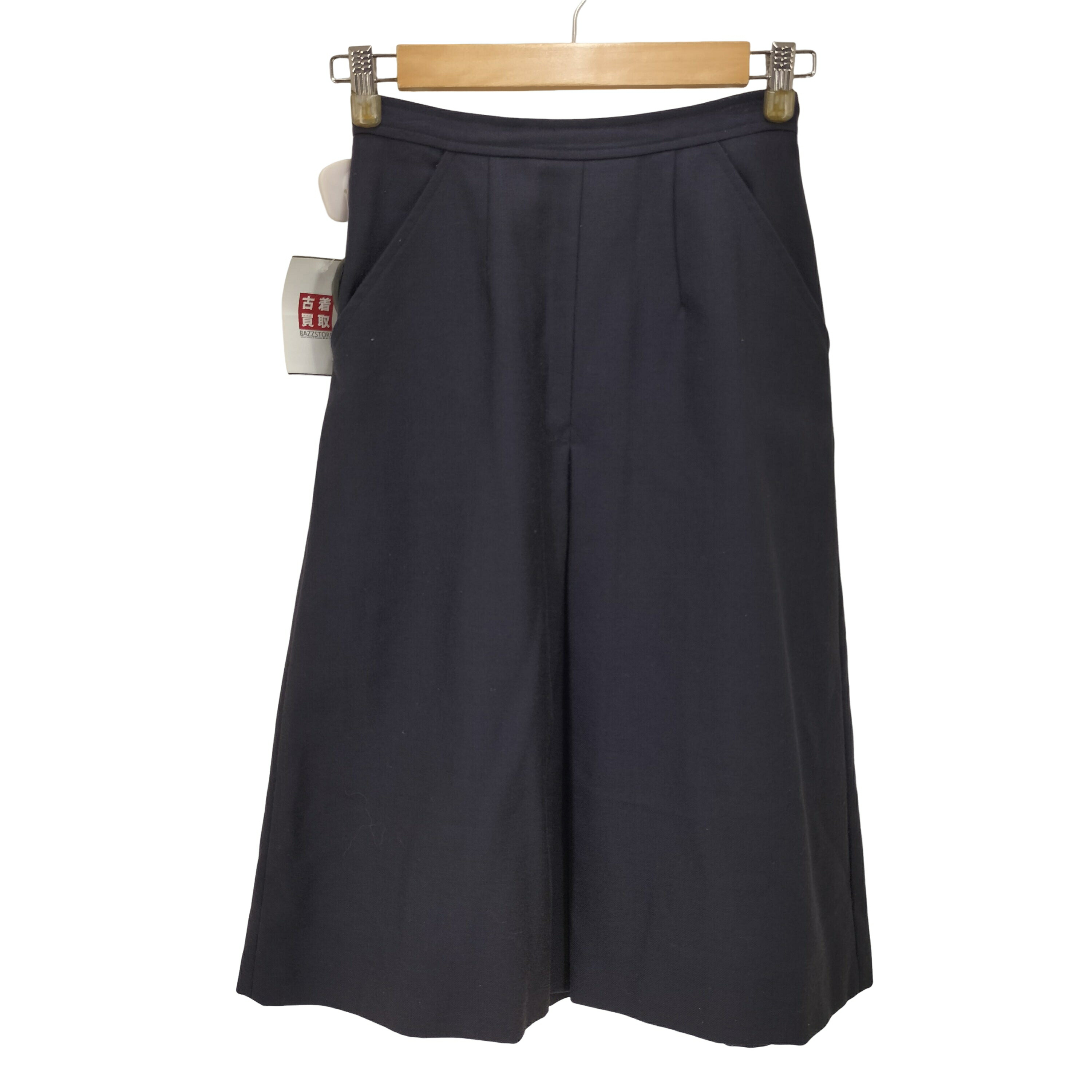 【タグ付き未使用】Martin Margiela スカート 38 ここのえ期 タグ付き未使用】Martin Margiela スカート 38 ここのえ期 タグ