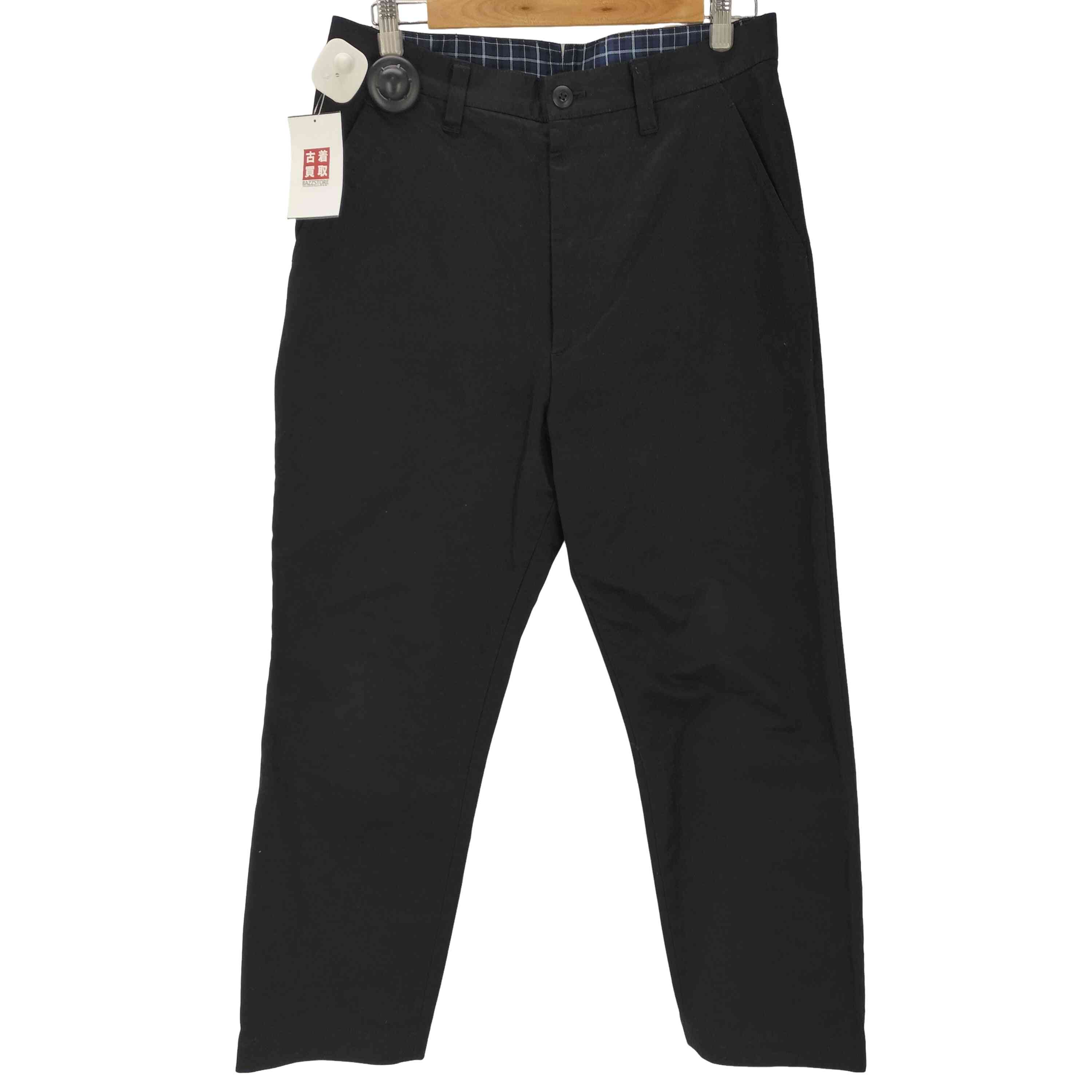 楽天市場】JUNYA WATANABE MAN COMME des GARCONS ジュンヤワタナベ