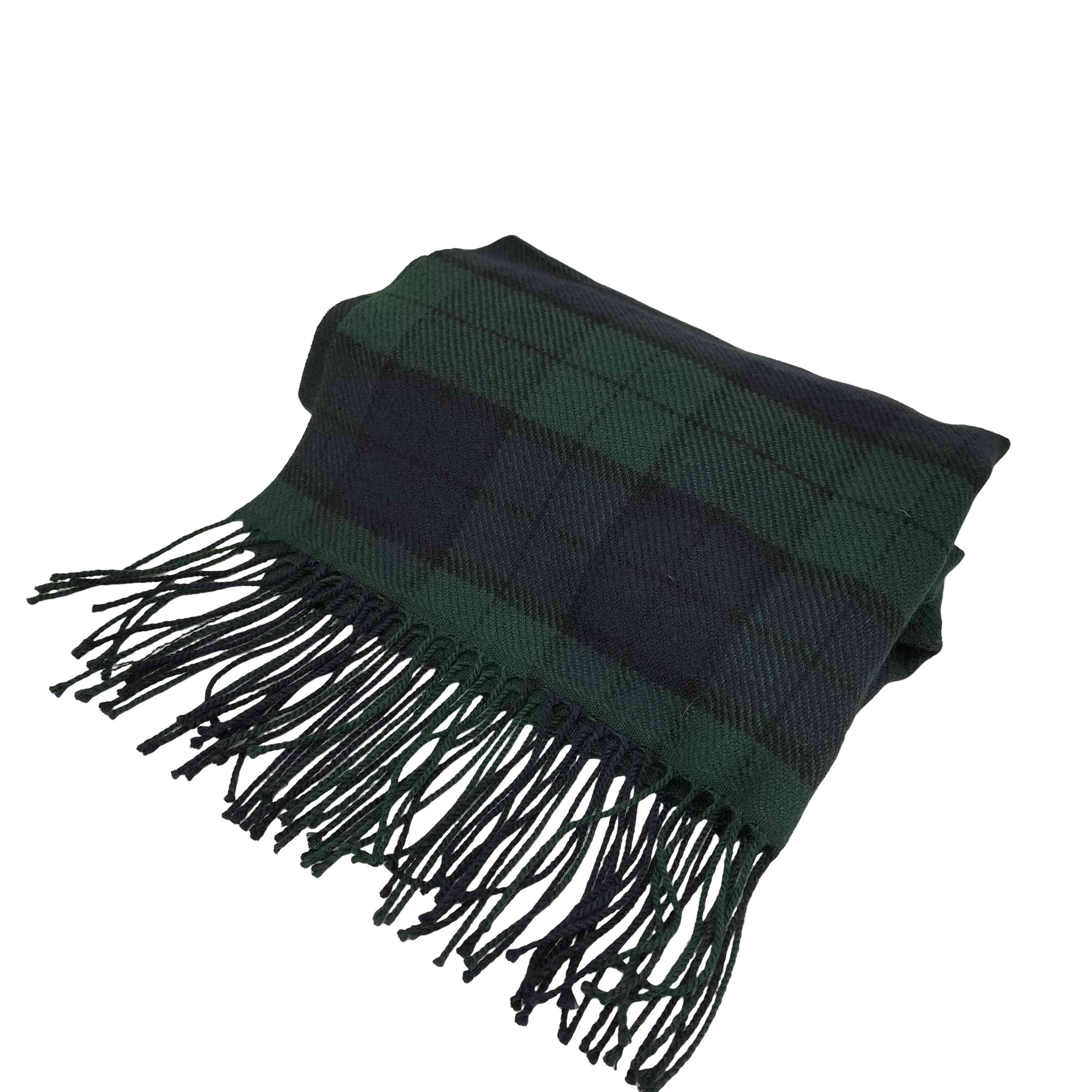 楽天市場】【中古】 ループウィラー マフラー ストール メンズ