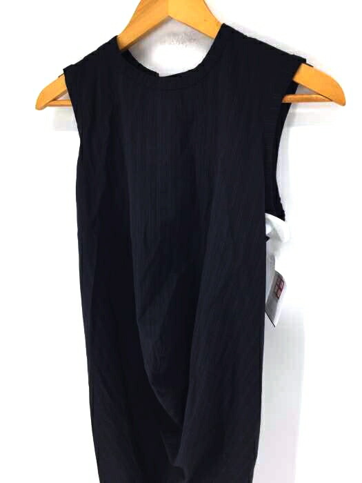 楽天市場 Robe De Chambre Comme Des Garcons ローブドシャンブルコムデギャルソン ワンピース レディース 90 00年代ビンテージ グレー系 黒系 L Ad1999 ナイロン混ピンストライプ変形ワンピース 中古 ブランド古着バズストアbazzstore 2421 Bazzstore 楽天市場 Robe De Chambre Comme Des Garcons ローブドシャンブルコムデギャルソン ワンピース レディース 90 00年代ビンテージ グレー系 黒系 L Ad1999 ナイロン混ピンストライプ変形ワンピース 中古 ブランド古着バズストアbazzstore 2421 Bazzstore