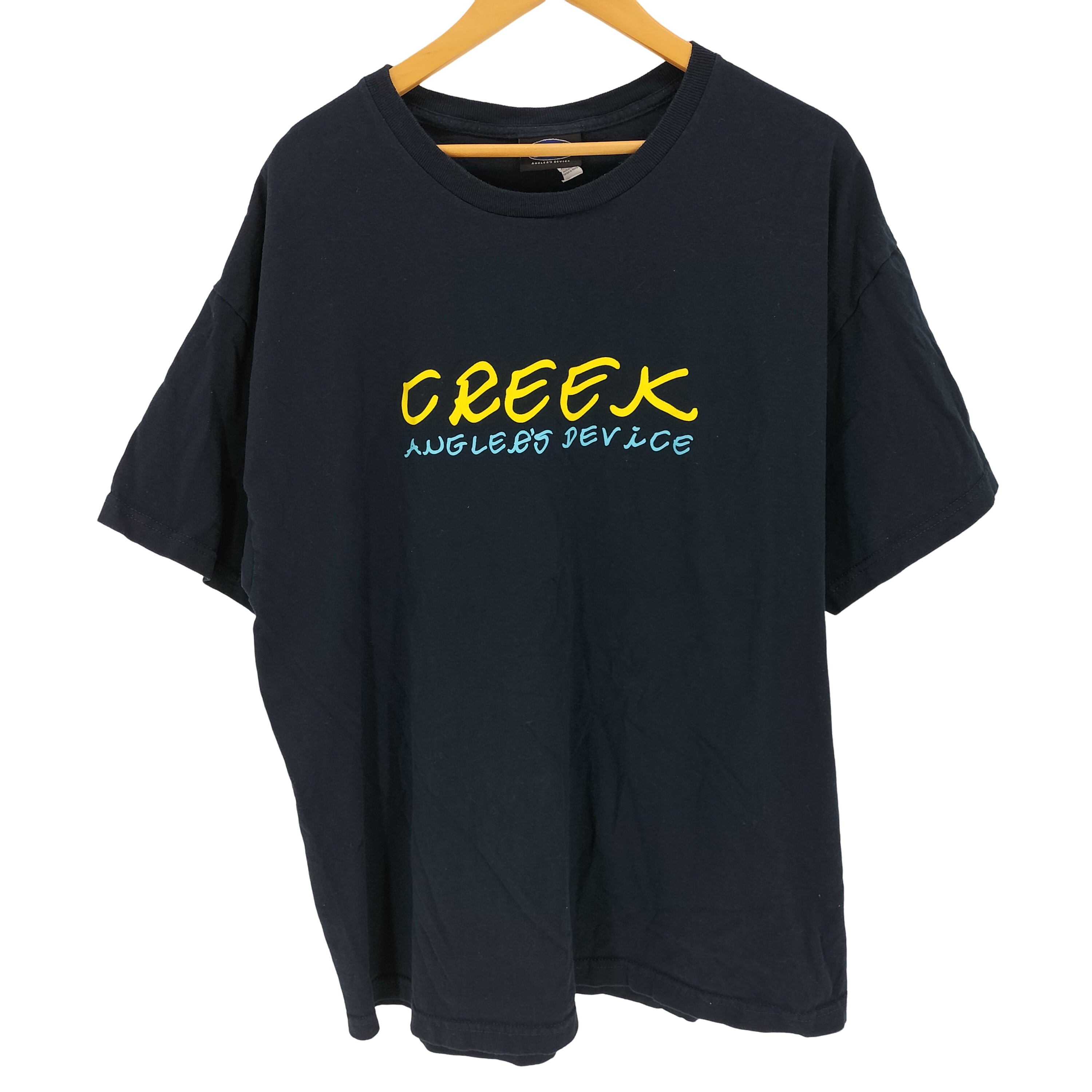楽天市場】Creek Anglers Device クリークアングラーズデバイス