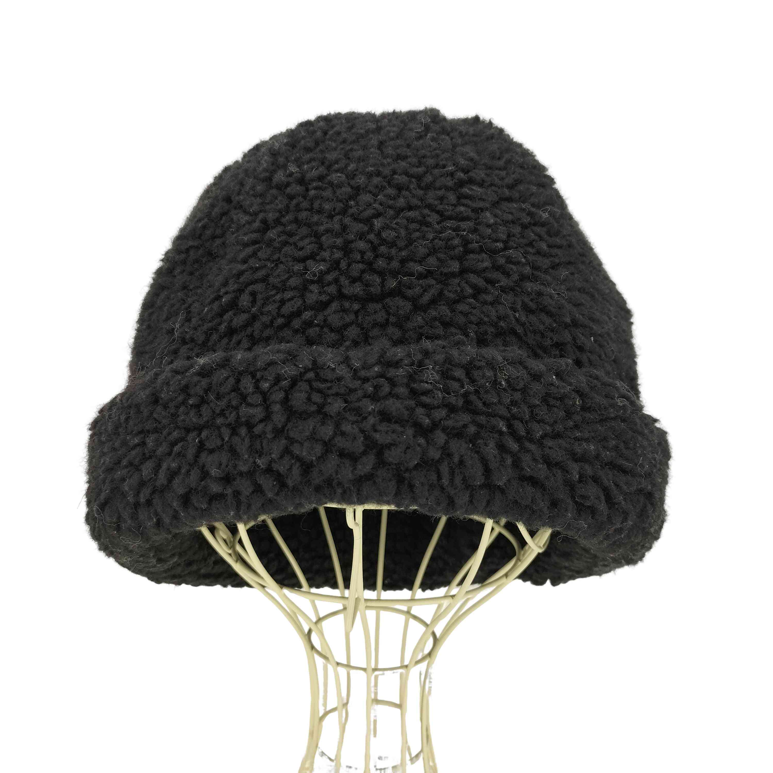 楽天市場】カシラ CA4LA ボアワッチ [DOU01978 FW24] BOWATCH 8 メンズ