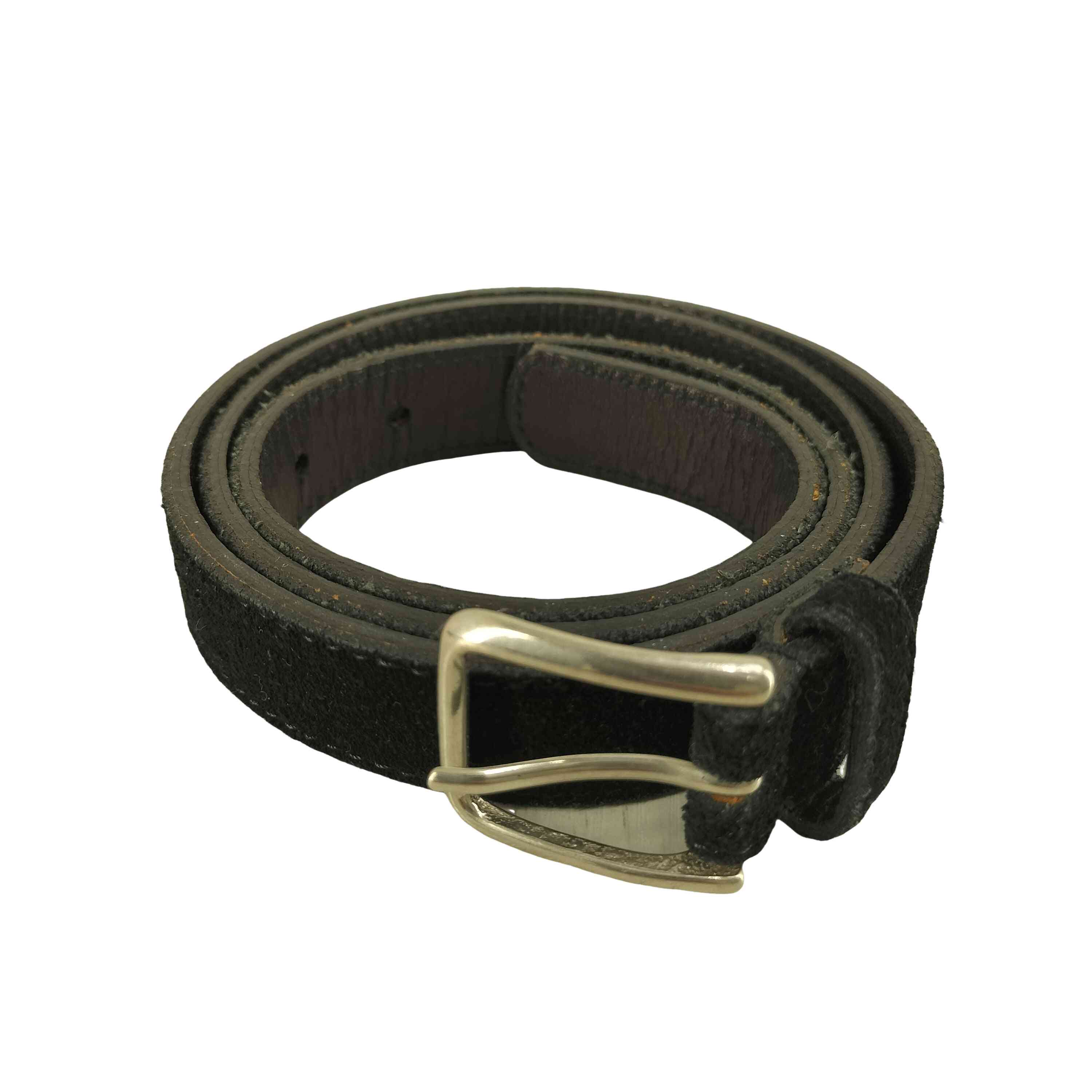 美品　COMME des GARCONS チュール　レザー　ベルト　ワンピース 美品 COMME des GARCONS チュール レザー ベルト ワンピース コム デ