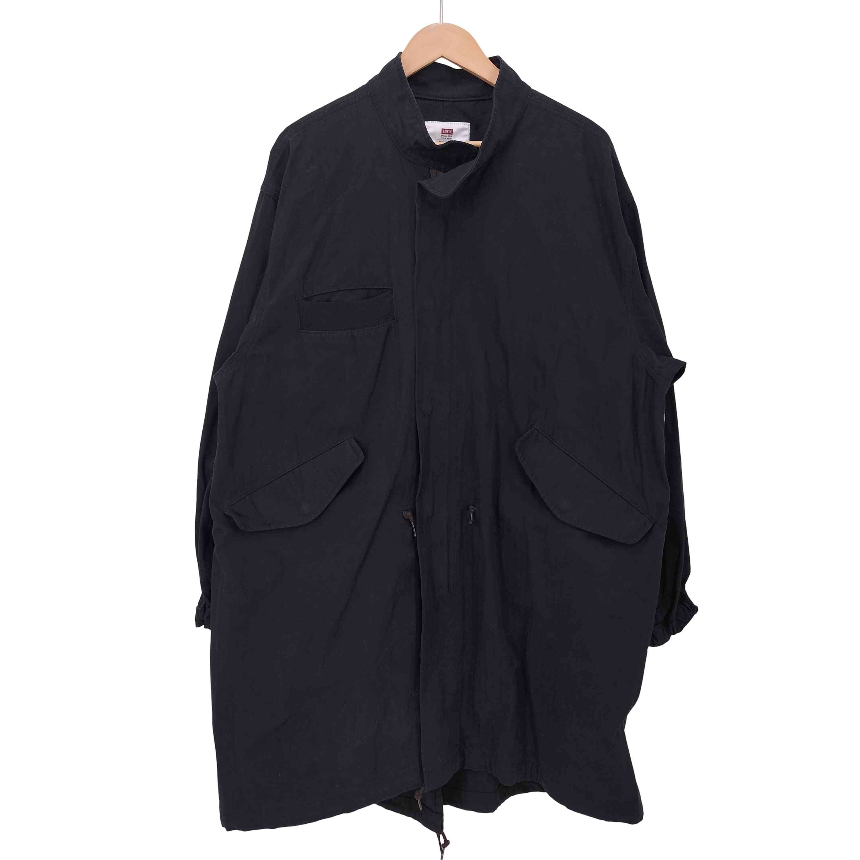 楽天市場】ELDEN RING × EDWIN エルデン リング エドウィン サイズL