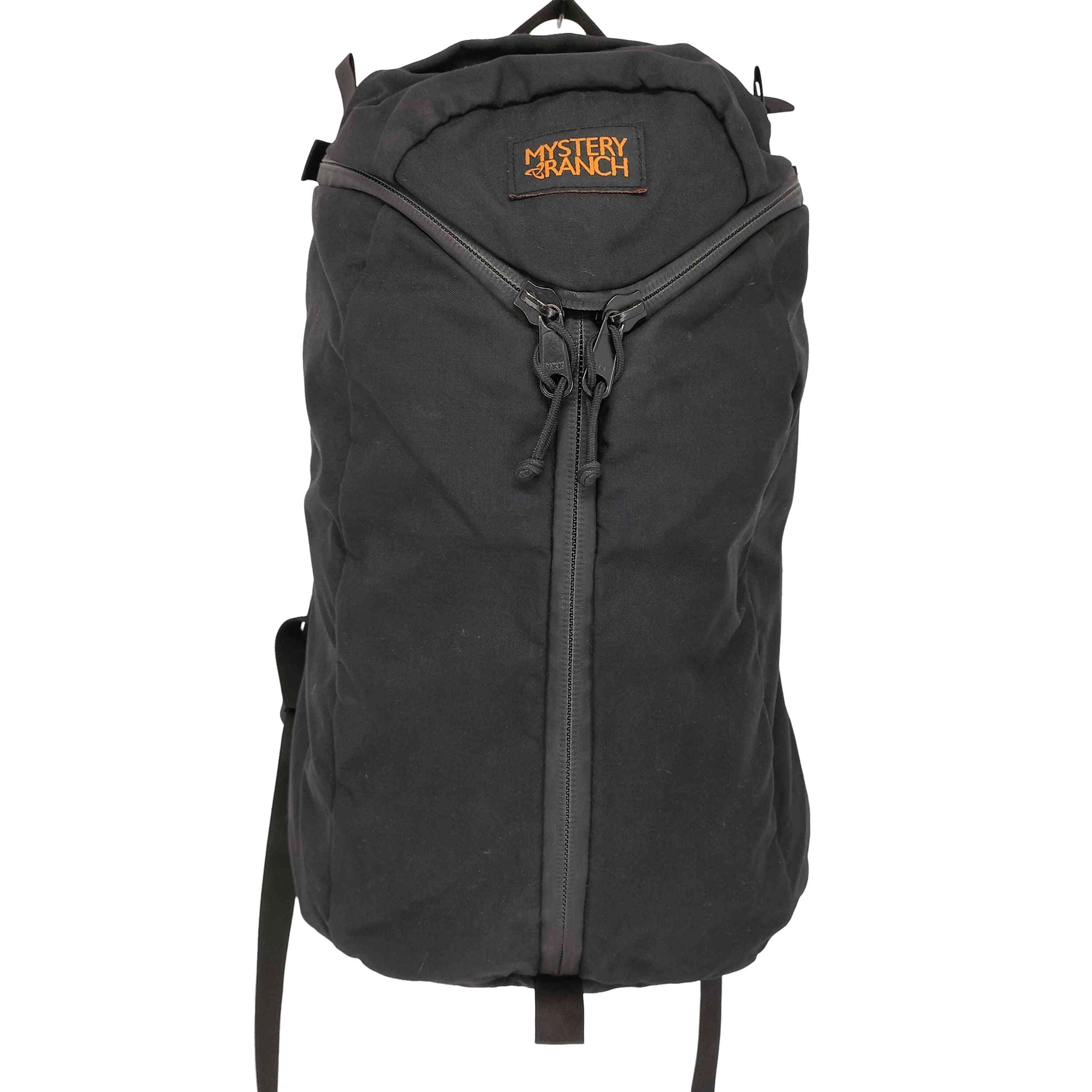 MYSTERY RANCH（ミステリーランチ）｜アーバンアサルト21｜インディゴ 楽天市場】ミステリーランチ バックパック MYSTERY RANCH URBAN