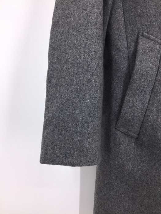 楽天市場 ジャーナルスタンダード Journal Standard チェスターコート