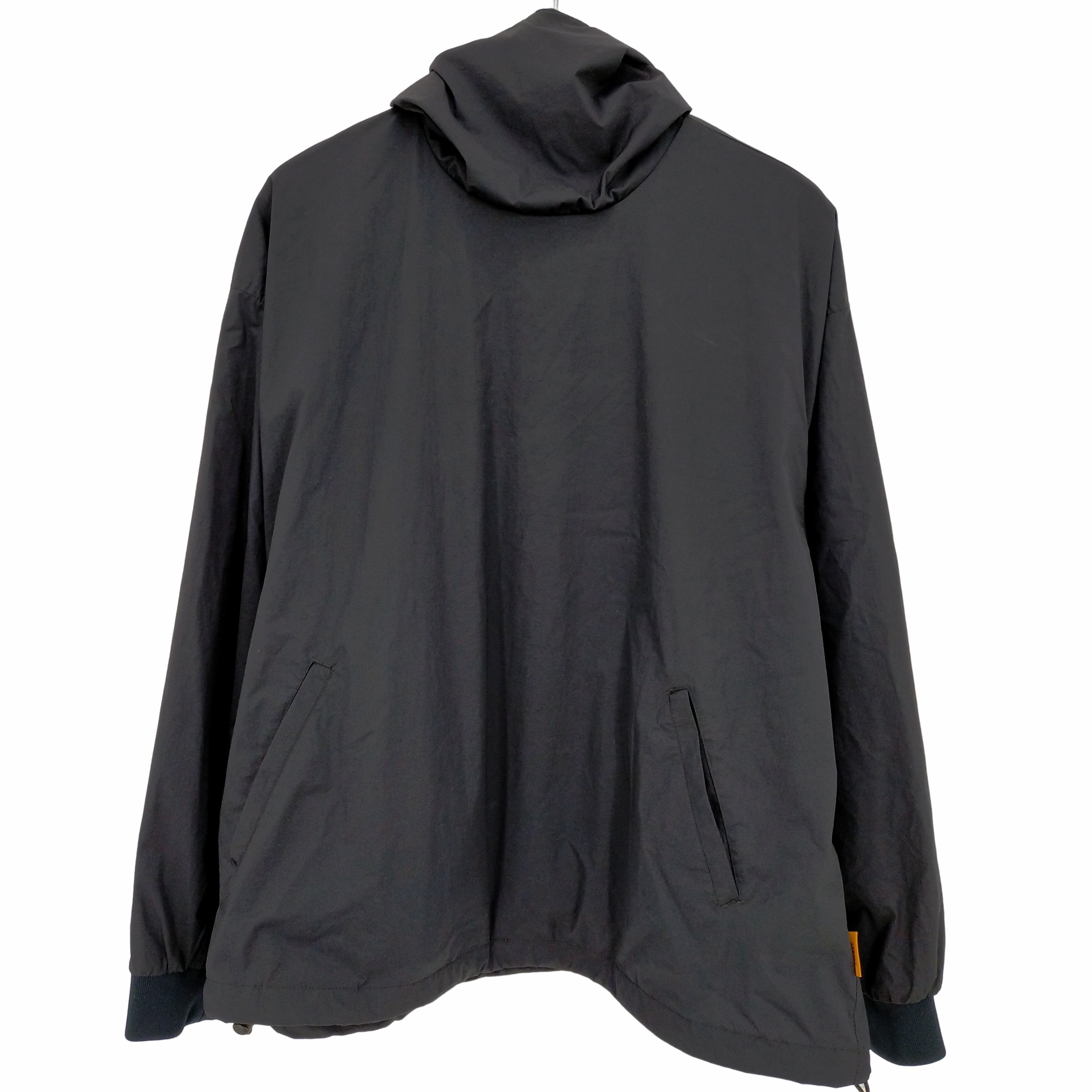 楽天市場】SEE SEE×S.F.C×YES GOOD MARKET SFC YGM シーシー