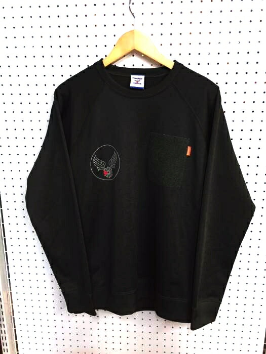Reebok Classic リーボッククラシック Crewneck Sweat メンズ トップス スウェット トレーナー メンズ Jpn M 中古 ブランド古着バズストア 3r Mozambique Com