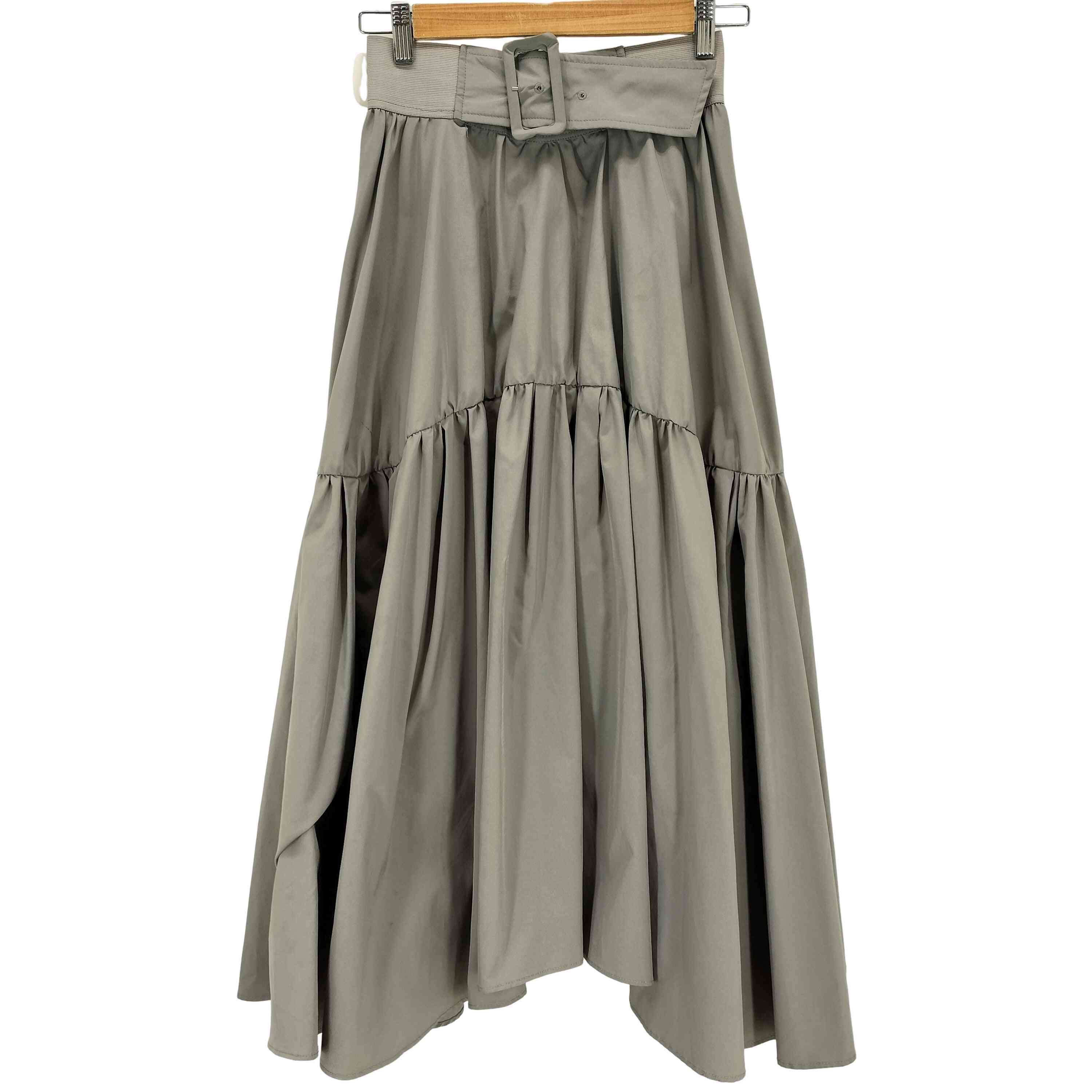 楽天市場】新品同様【中古】テッドベーカー TED BAKER 黒 耀き黒