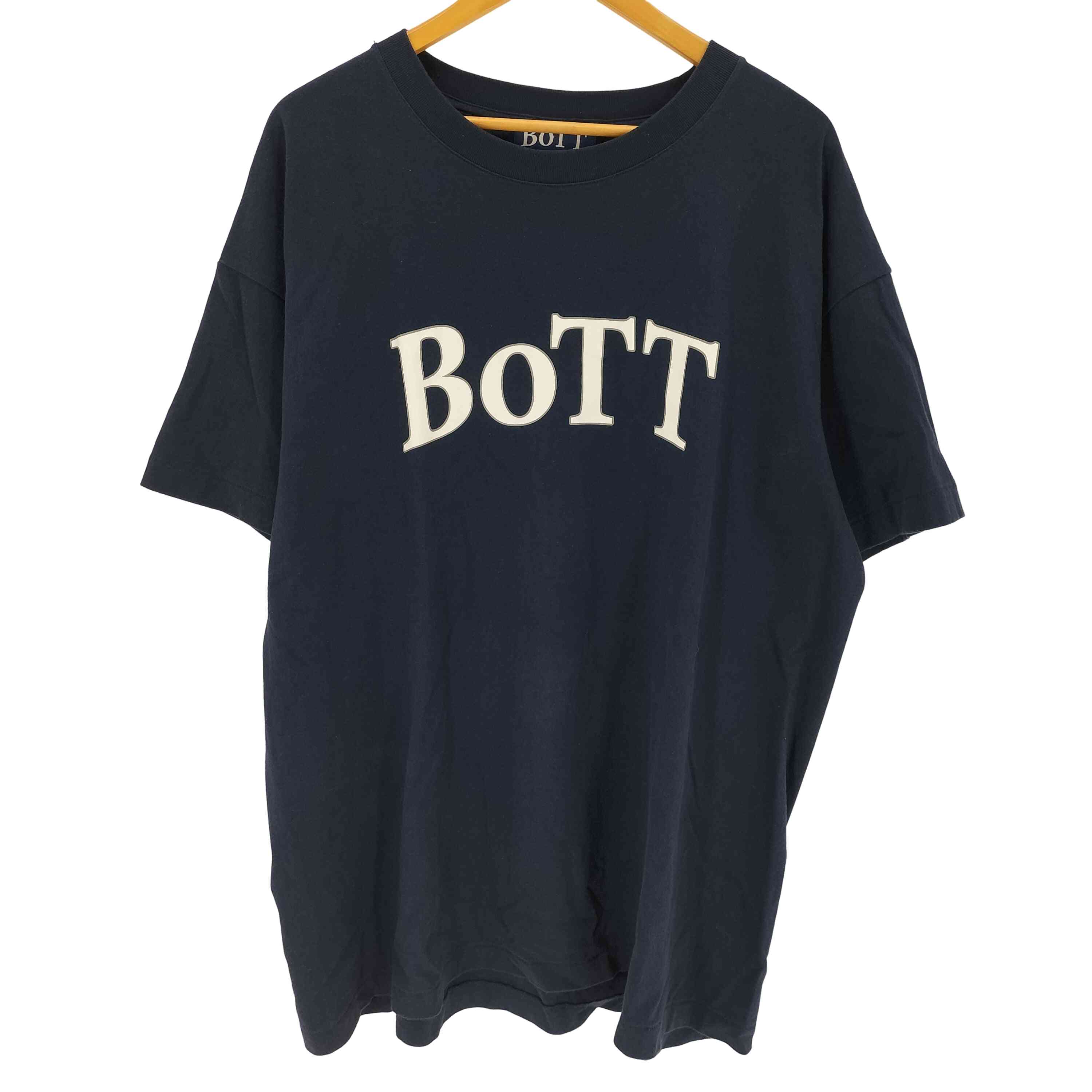 楽天市場】【中古】BOTTT(Bott×TTTMSW) BoTTT Sweat Pnats