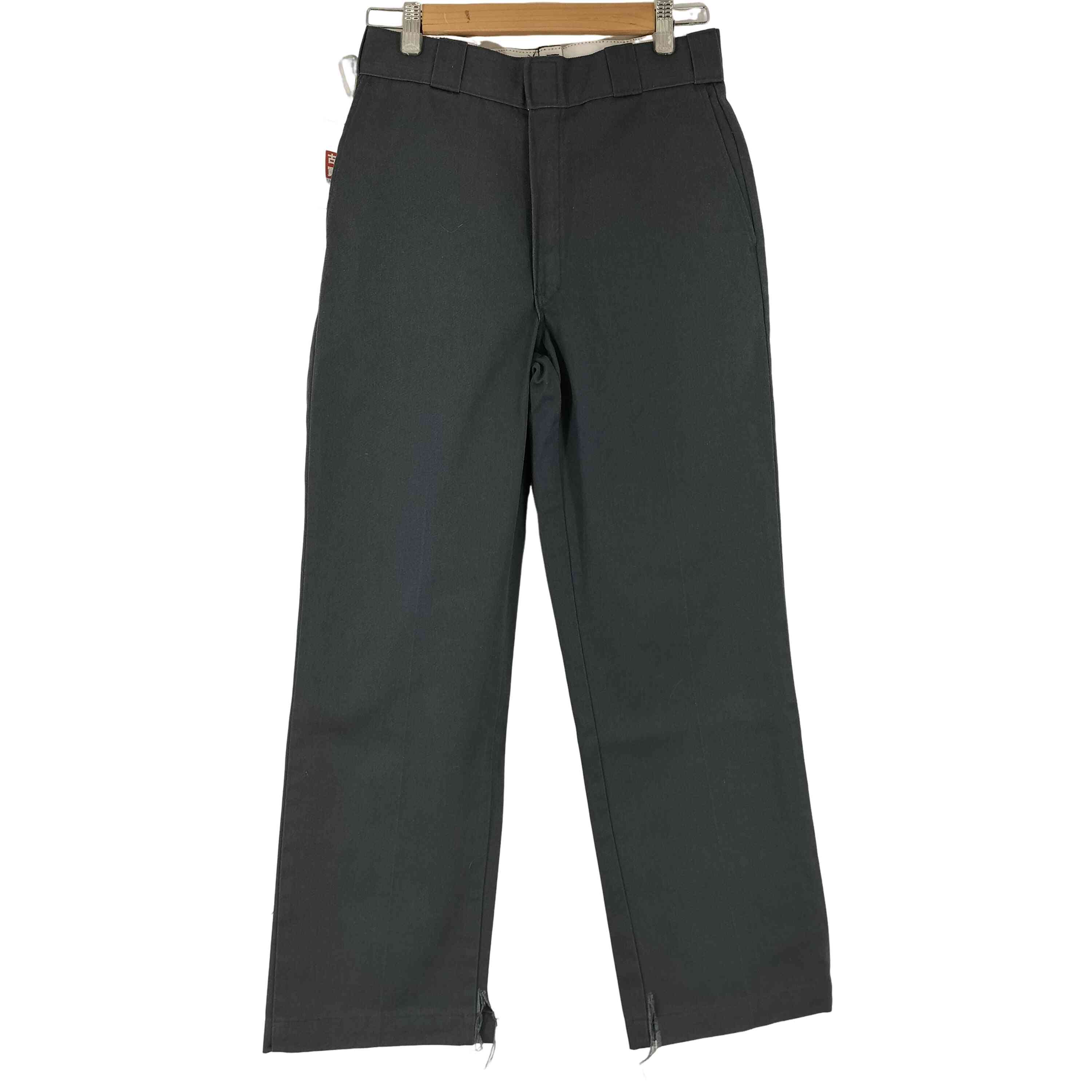 USED古着(ユーズドフルギ) COMMON SCENTS コットン ナイロン カーゴ ショーツ ショート パンツ メンズ  2【中古】【ブランド古着バズストア】 楽天市場】【中古】ユーズドフルギ USED古着 COMMON SCENTS コットン