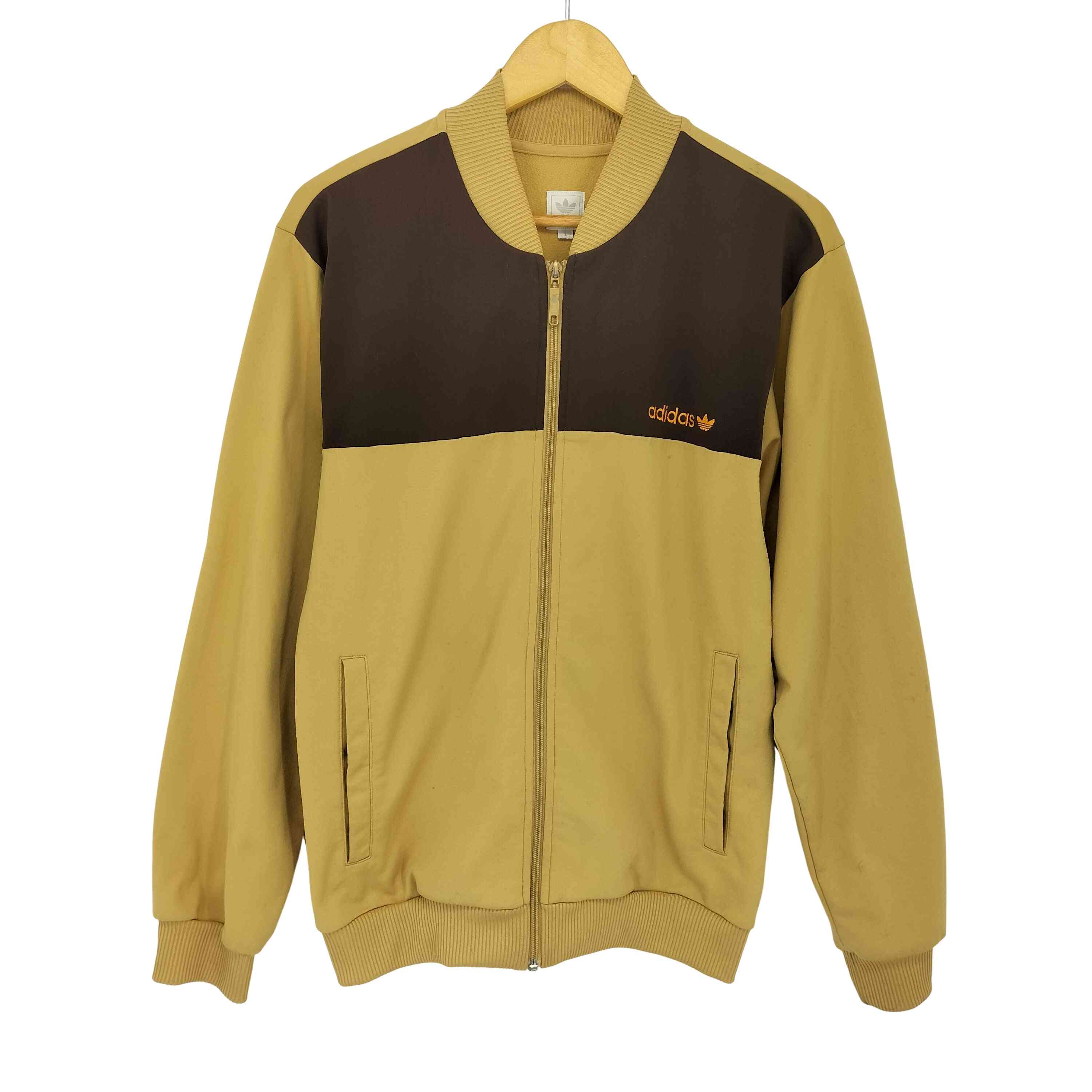 楽天市場】□□【中古】adidas Originals アディダスオリジナルス