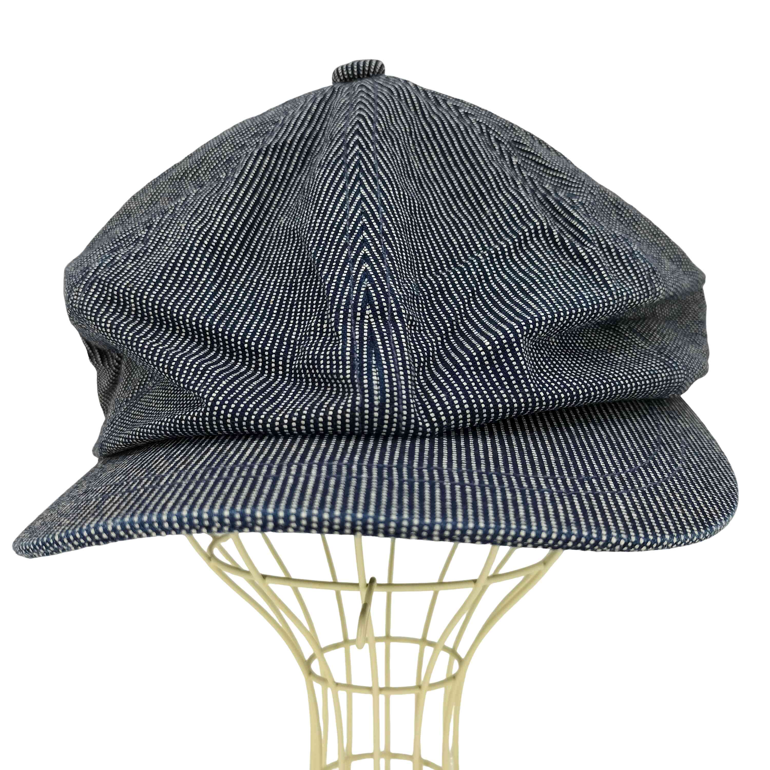 楽天市場】【送料無料】 FREEWHEELERS（フリーホイーラーズ） UNION