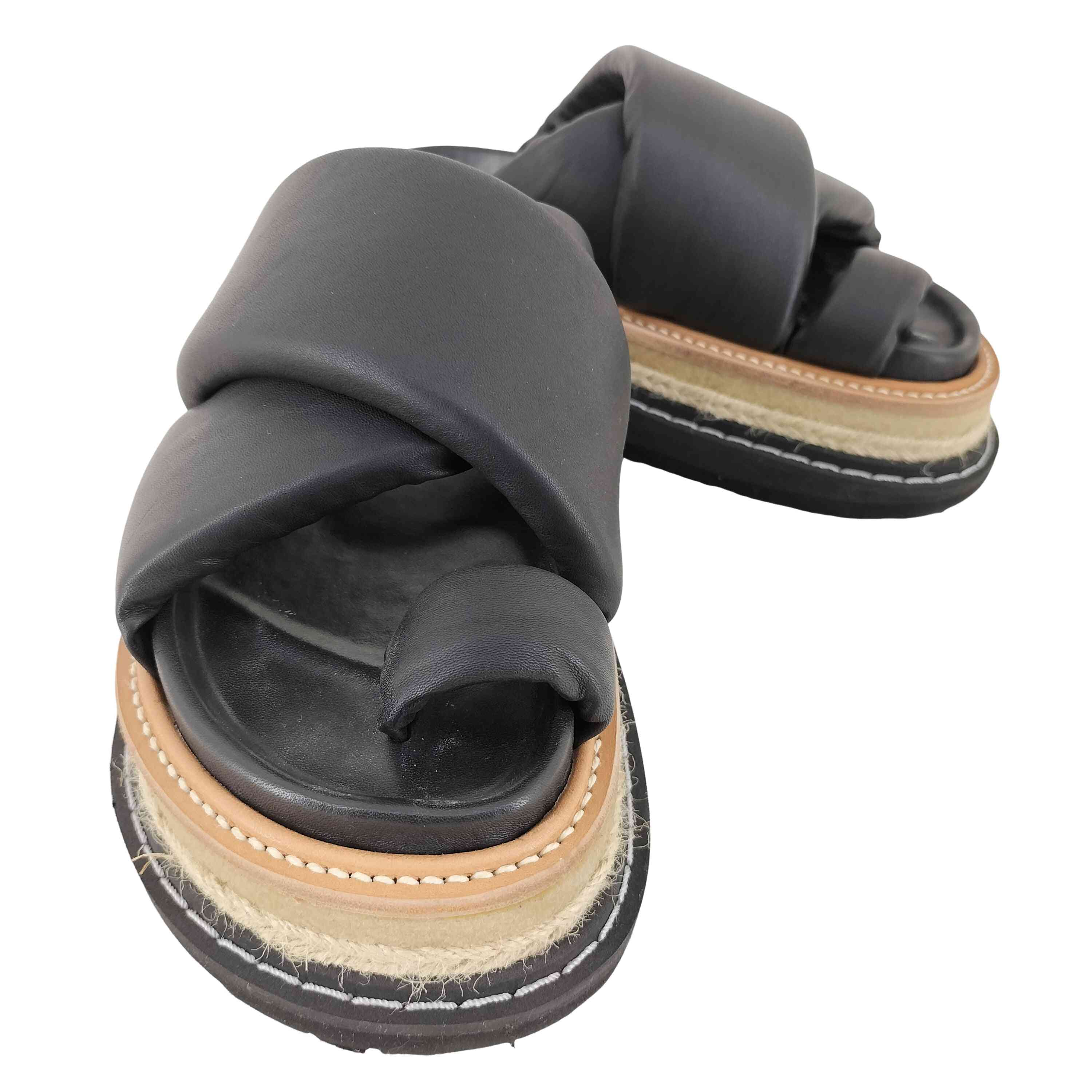 楽天市場】【中古】リックオウエンス RICK OWENS Madrid EXTR