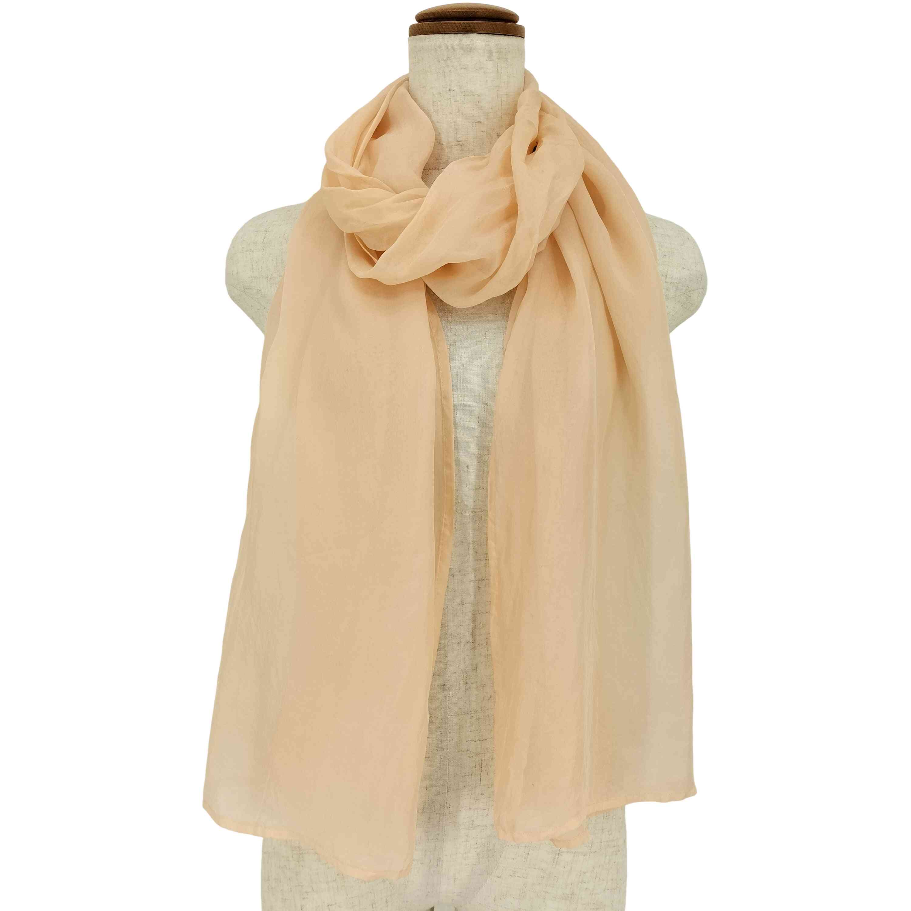 楽天市場】【ISSEY MIYAKE FETE】イッセイミヤケ・フェットプリーツ