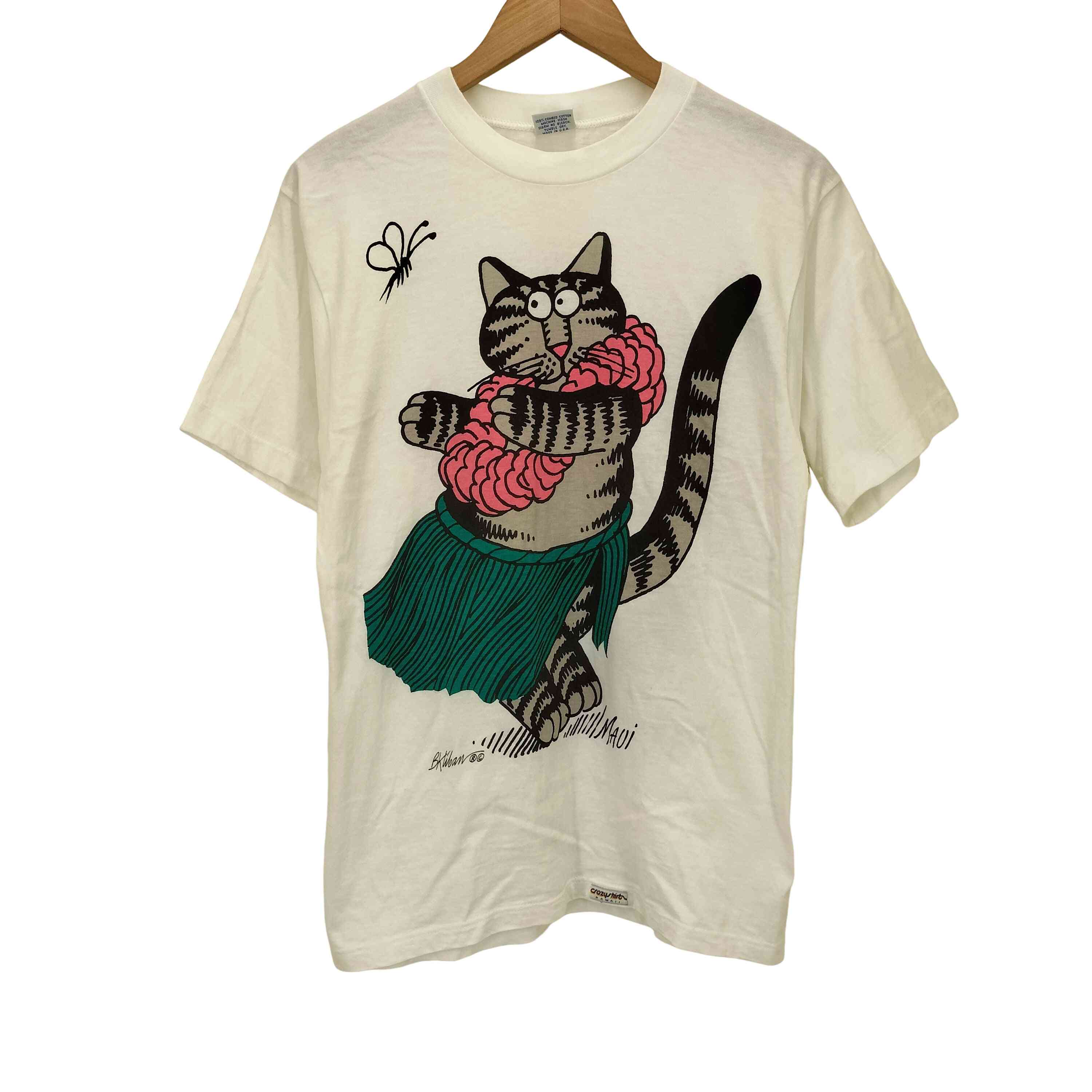 楽天市場】Crazy Shirts(クレイジーシャツ)-Womens- S/S Mini