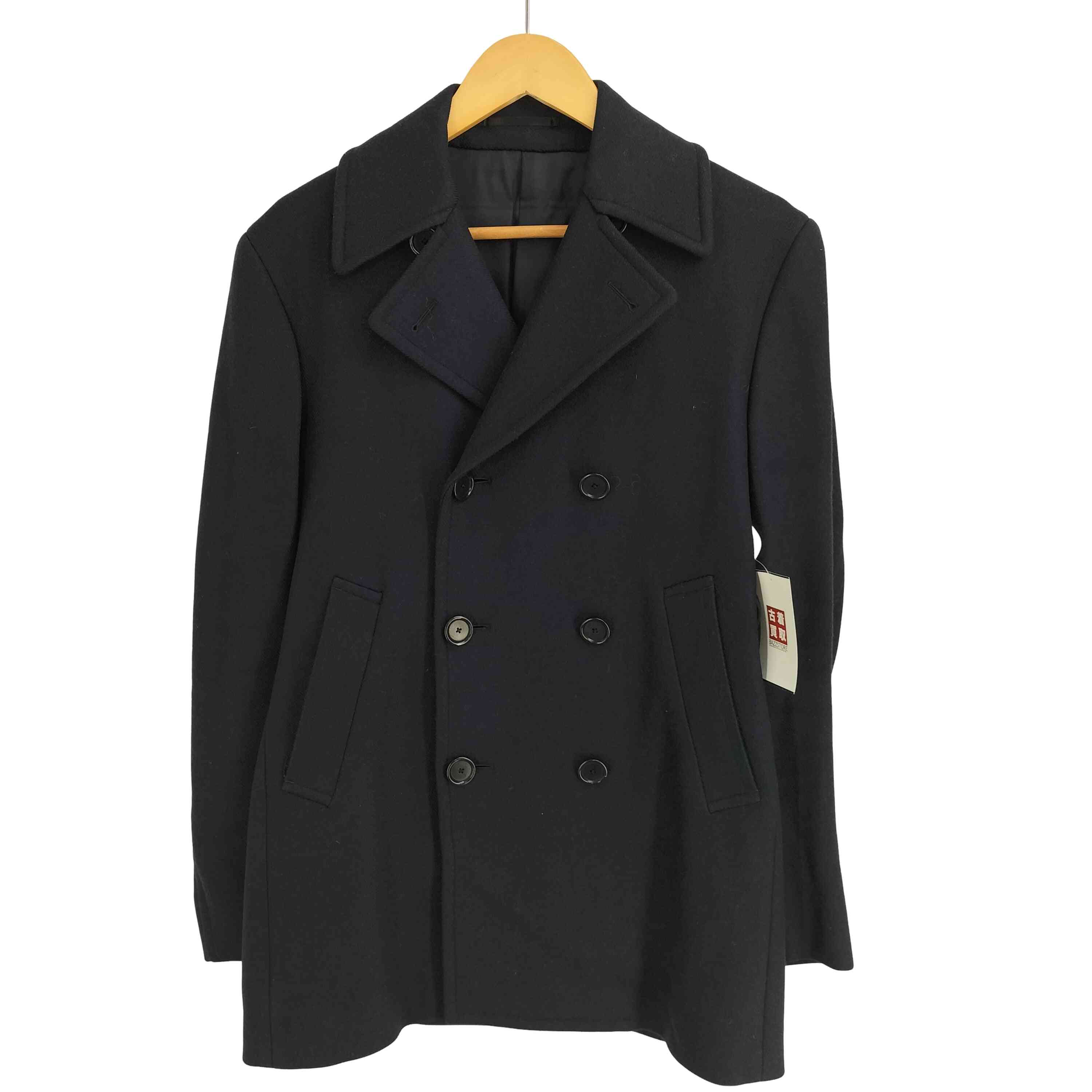 楽天市場】TOMORROWLAND トゥモローランド 美品 TOMORROWLAND PILGRIM