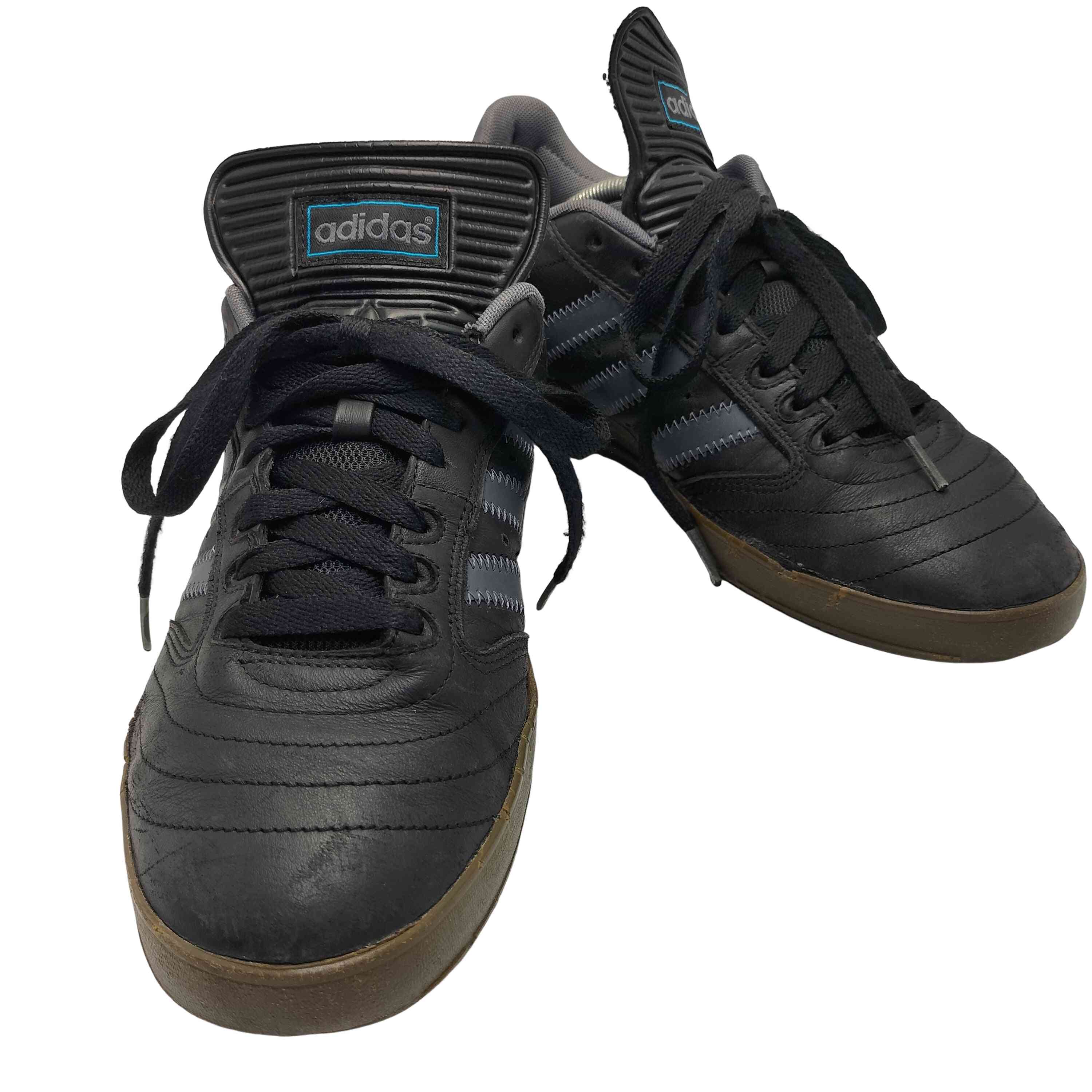 楽天市場】adidas アディダス スニーカー CRUSTAR DESCENDANT