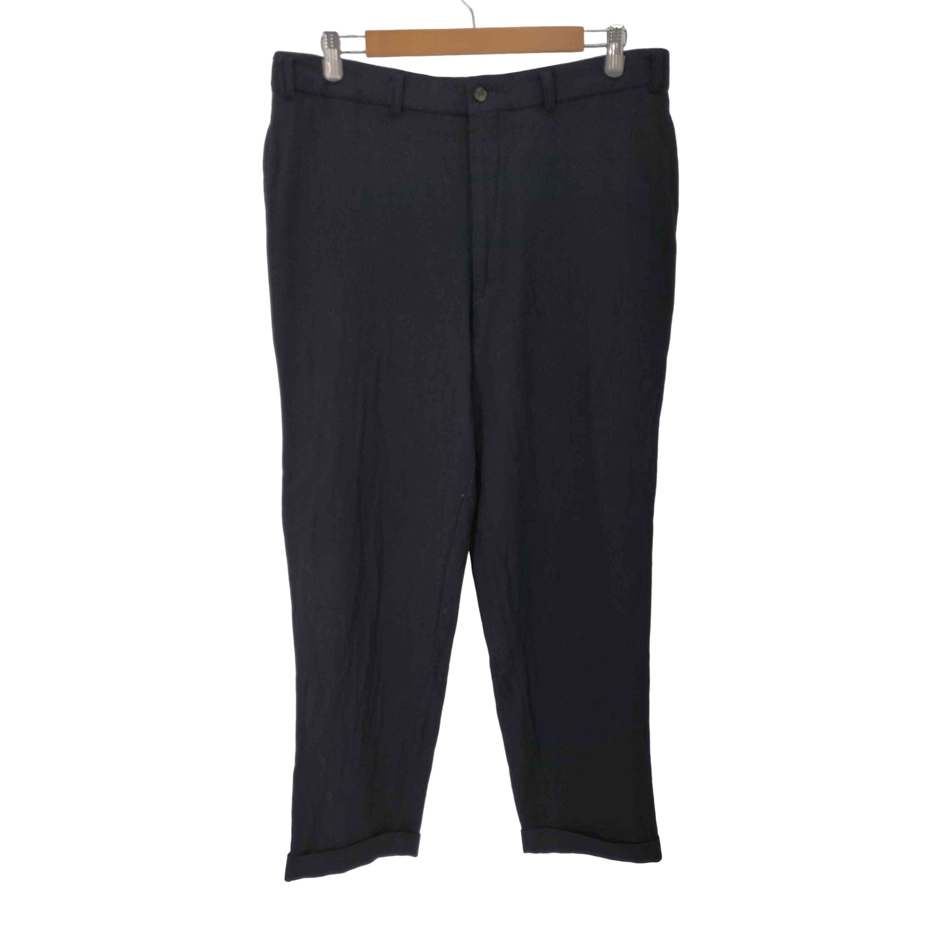 楽天市場】【中古】COMME des GARCONS HOMME / コムデギャルソン オム