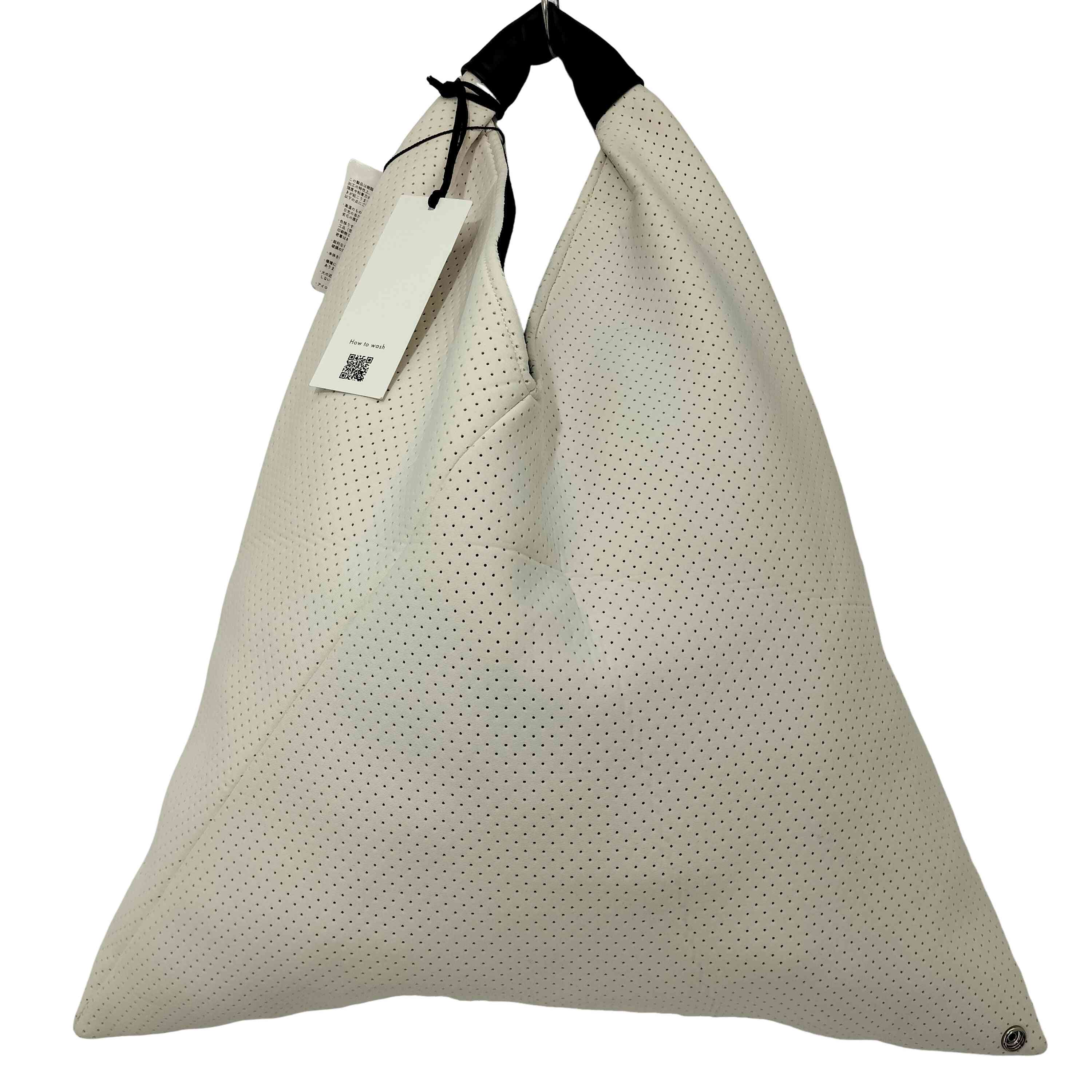 楽天市場】【中古】 L'Appartement アパルトモン 22SS Nylon Eco Bag