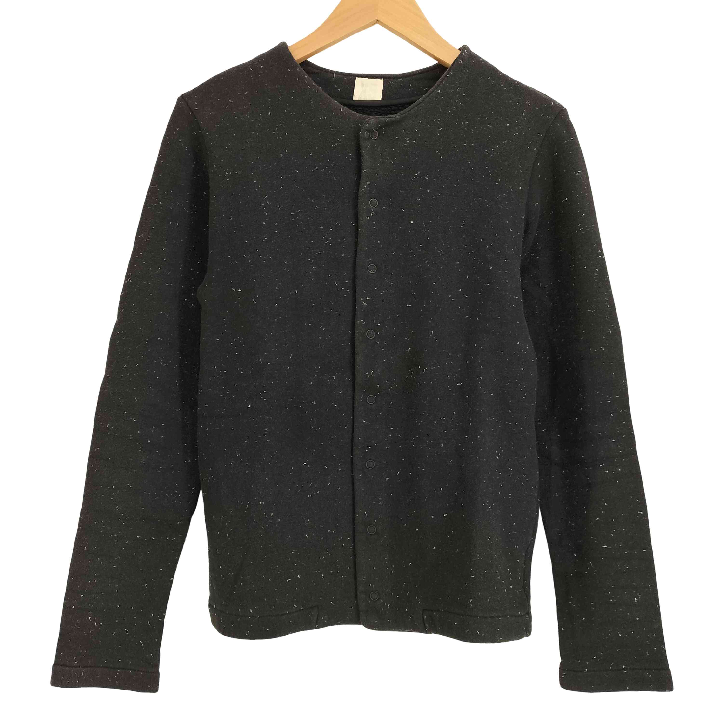 楽天市場】【中古】 BRU NA BOINNE (ブルーナボイン) 8022 ラップ