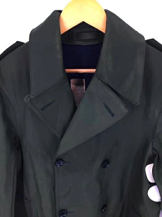 Used古着 Weatherwear ユーズドフルギ コート コート メンズ Traditional 緑系 164 イギリス軍 マッキントッシュ コート Traditional Weatherwear ラバークロストレンチコート 中古 ブランド古着バズストアbazzstore 1211 Bazzstore ブランド古着バズストア Used古着 Weatherwear ユーズドフルギ コート コート メンズ Traditional 緑系 164 イギリス軍 マッキントッシュ コート Traditional Weatherwear ラバークロストレンチコート 中古 ブランド古着バズストアbazzstore 1211 Bazzstore ブランド古着バズストア